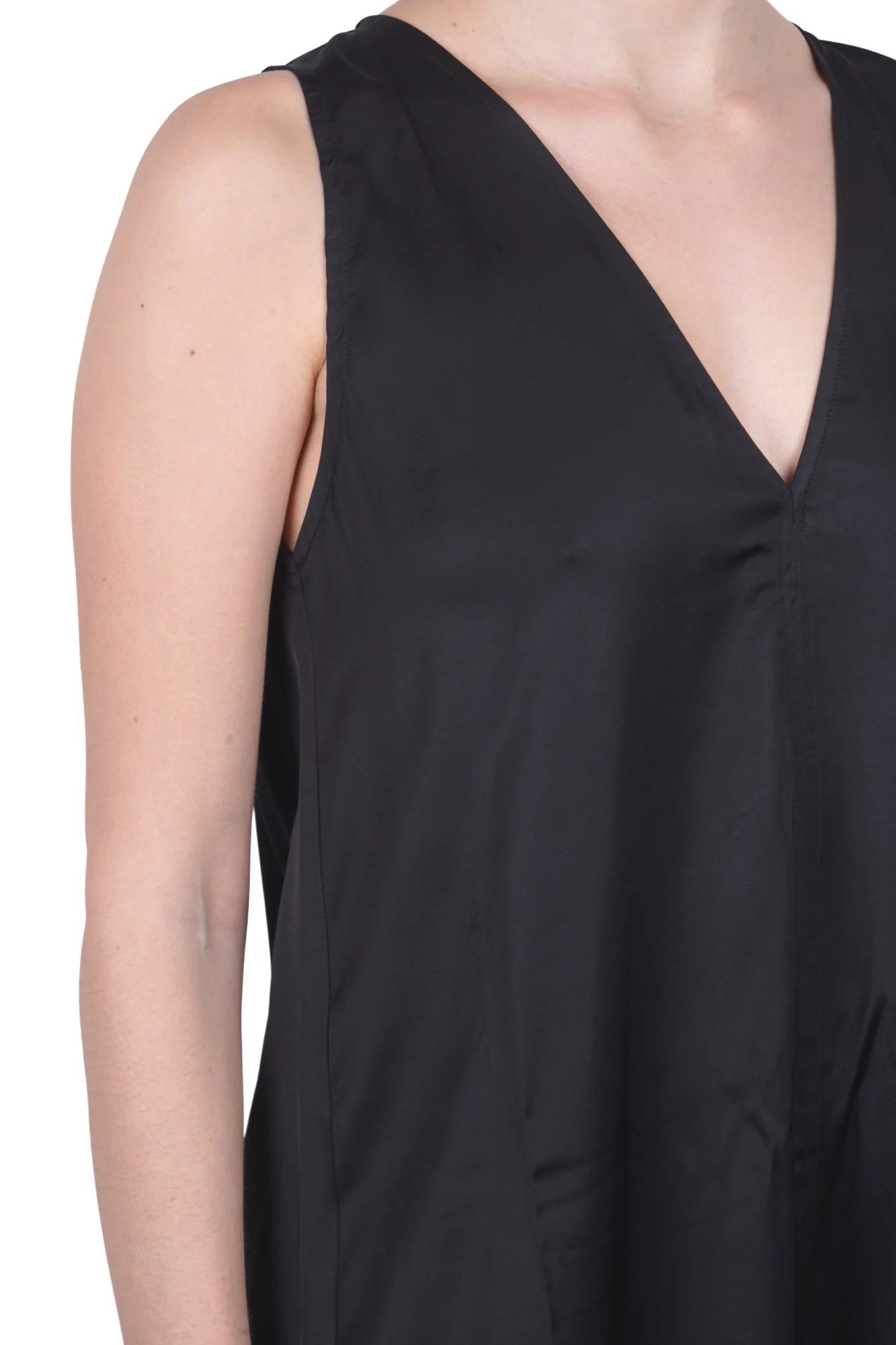 8pm - Abito - 470461 - Nero - Image 6