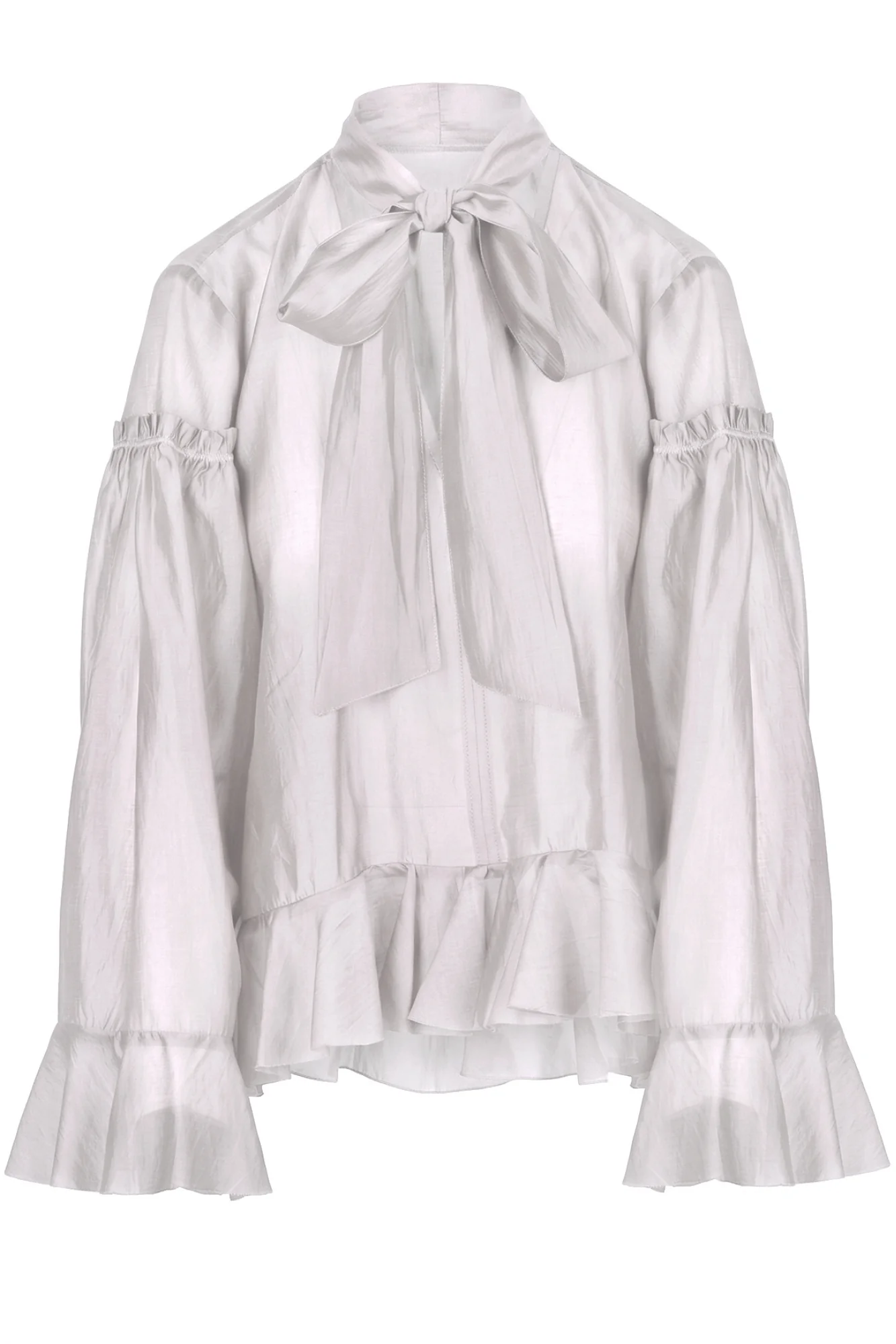 8pm - Blusa - 470446 - Latte
