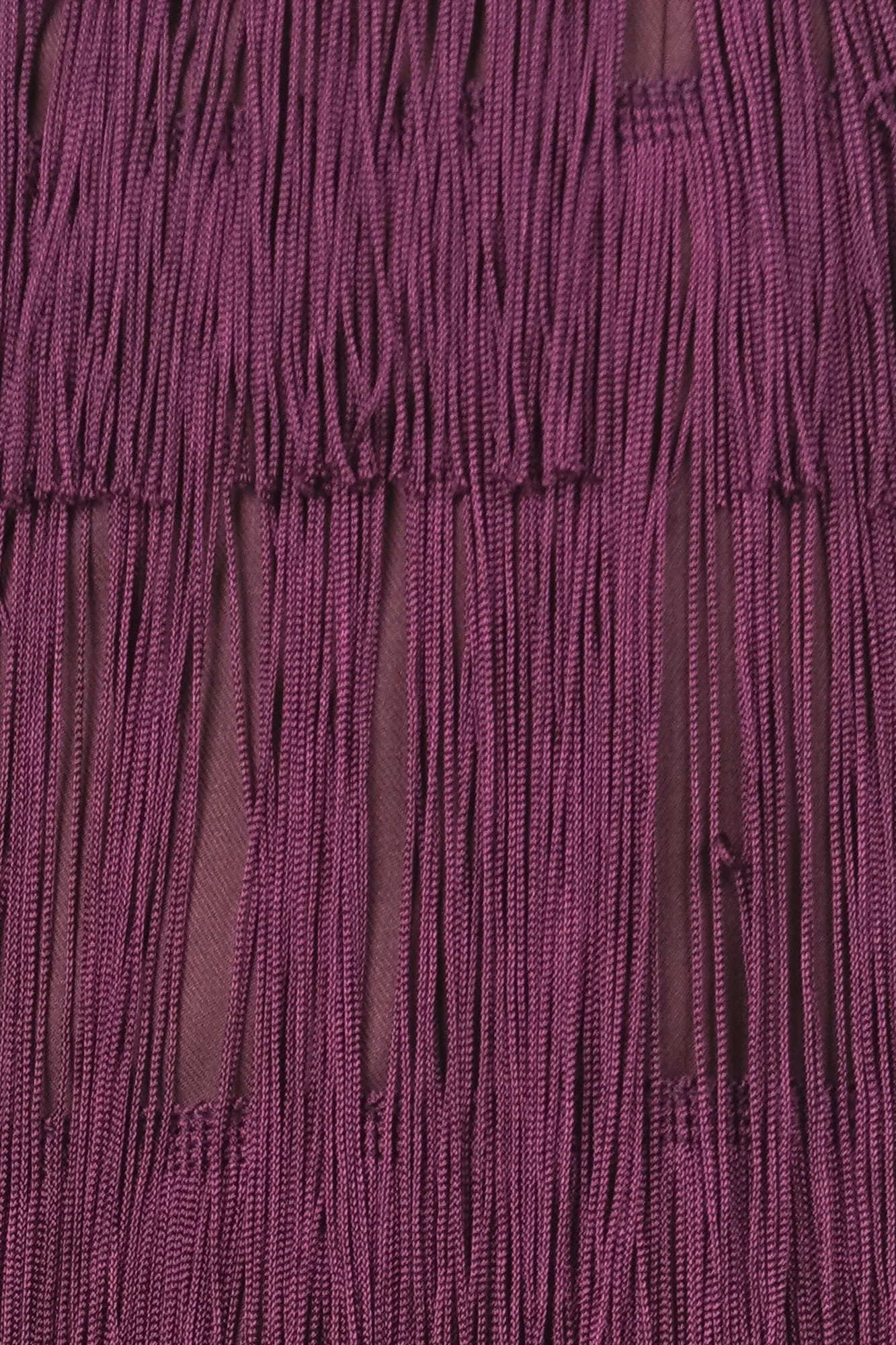 8pm - Gonna - 460208 - Bordeaux - Image 6