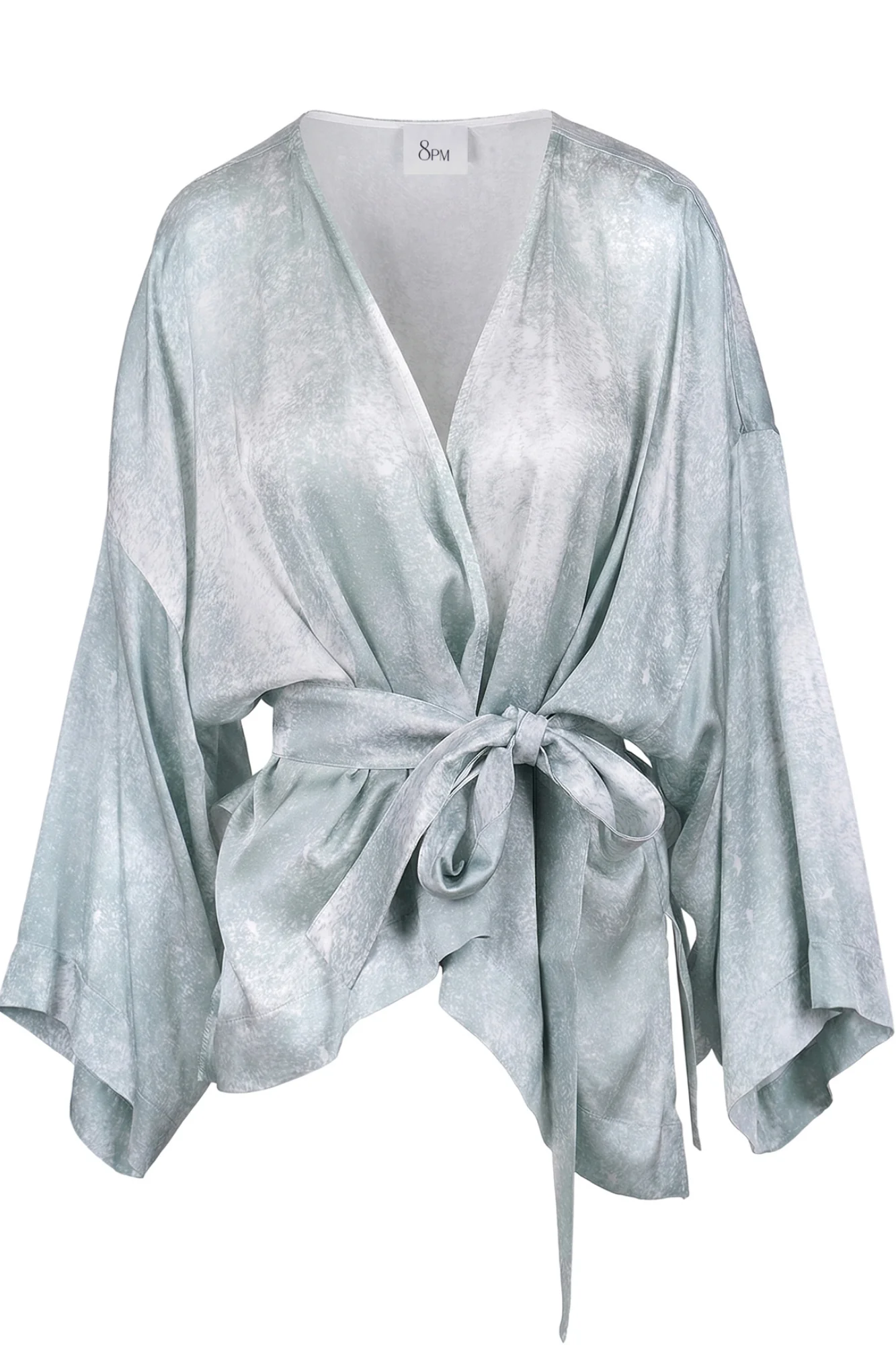 8pm - Kimono - 470479 - Menta