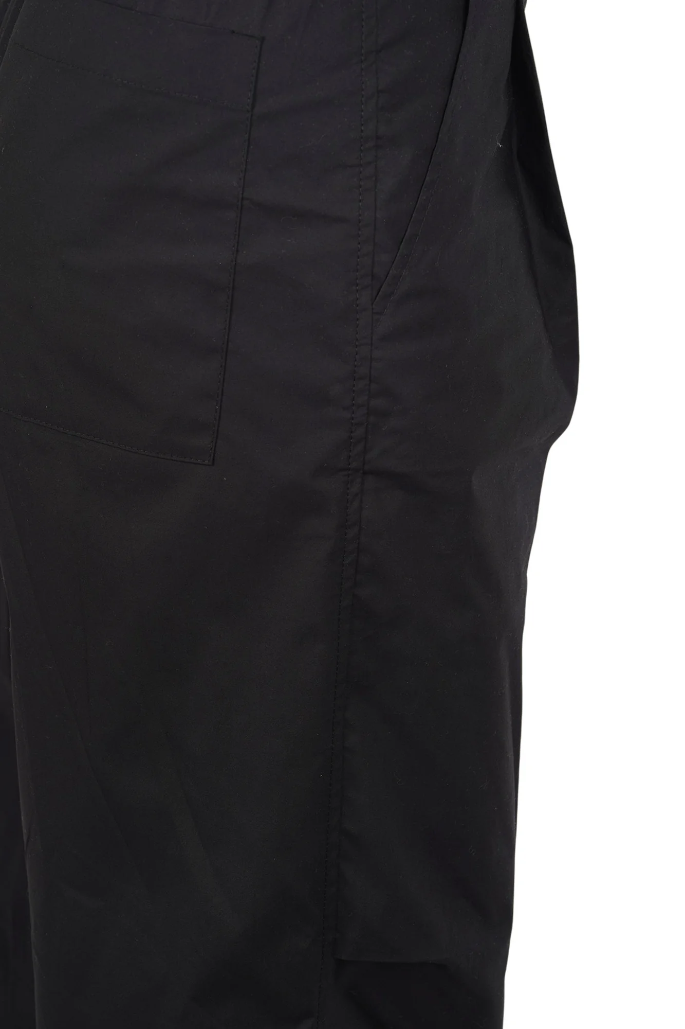 8pm - Pantalone - 470456 - Nero - Image 6