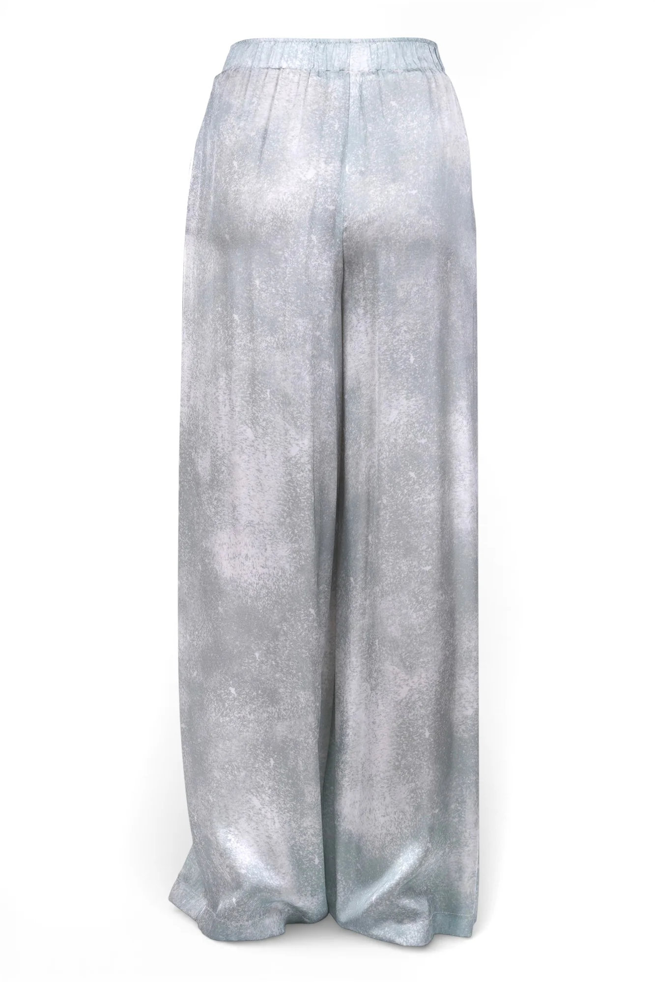 8pm - Pantalone - 470458 - Menta - Image 5