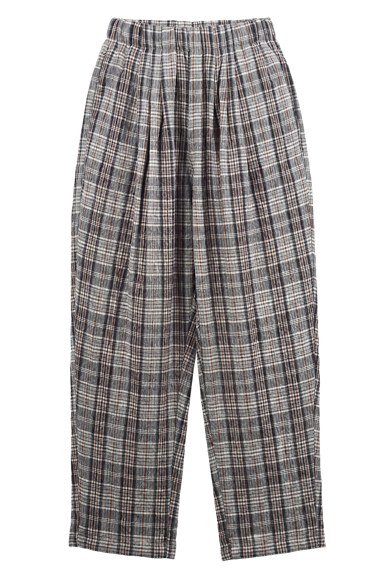 8pm - Pantalone - 470483 - Corda