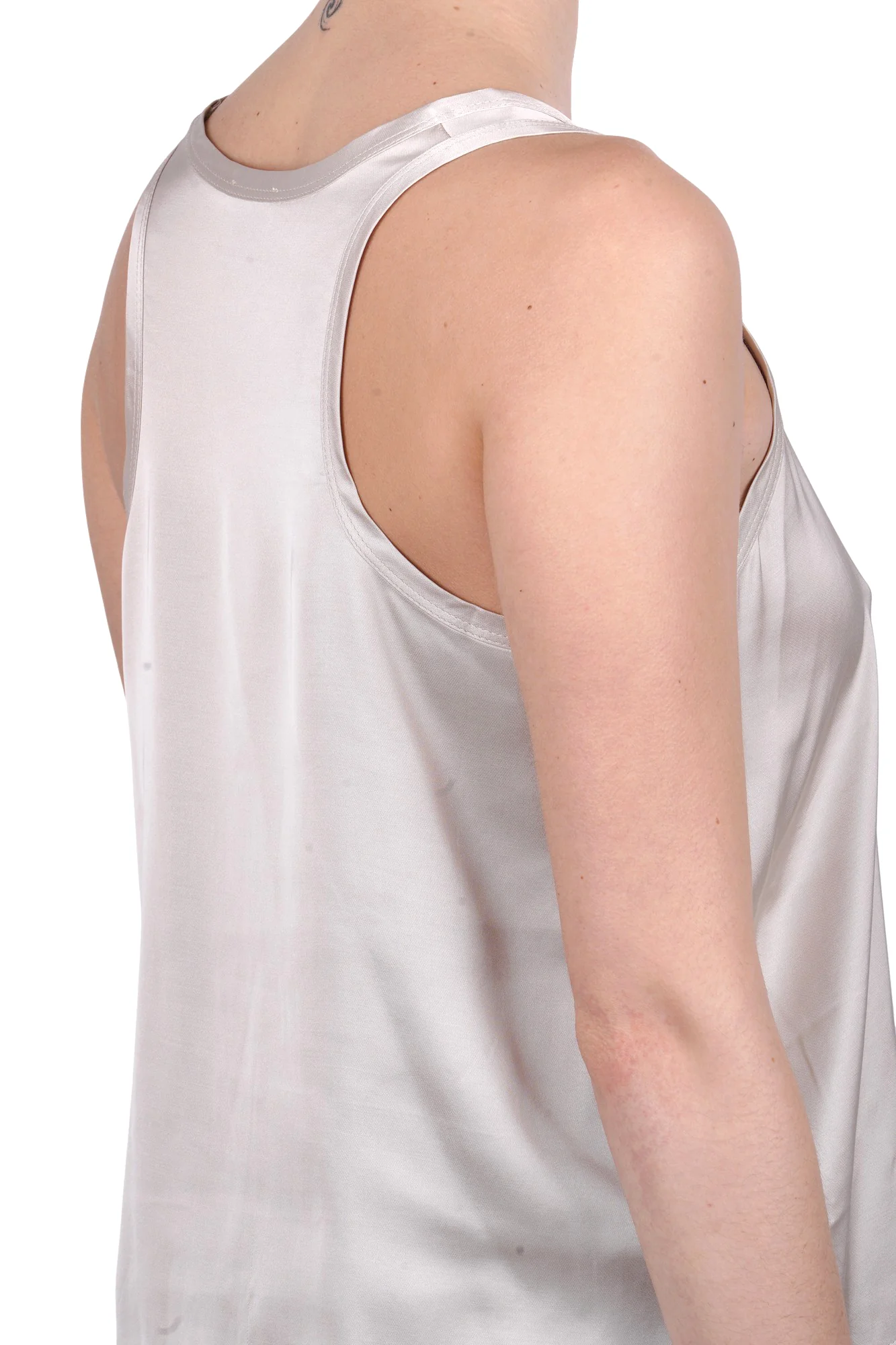 8pm - Top - 470471 - Naturale - Image 6