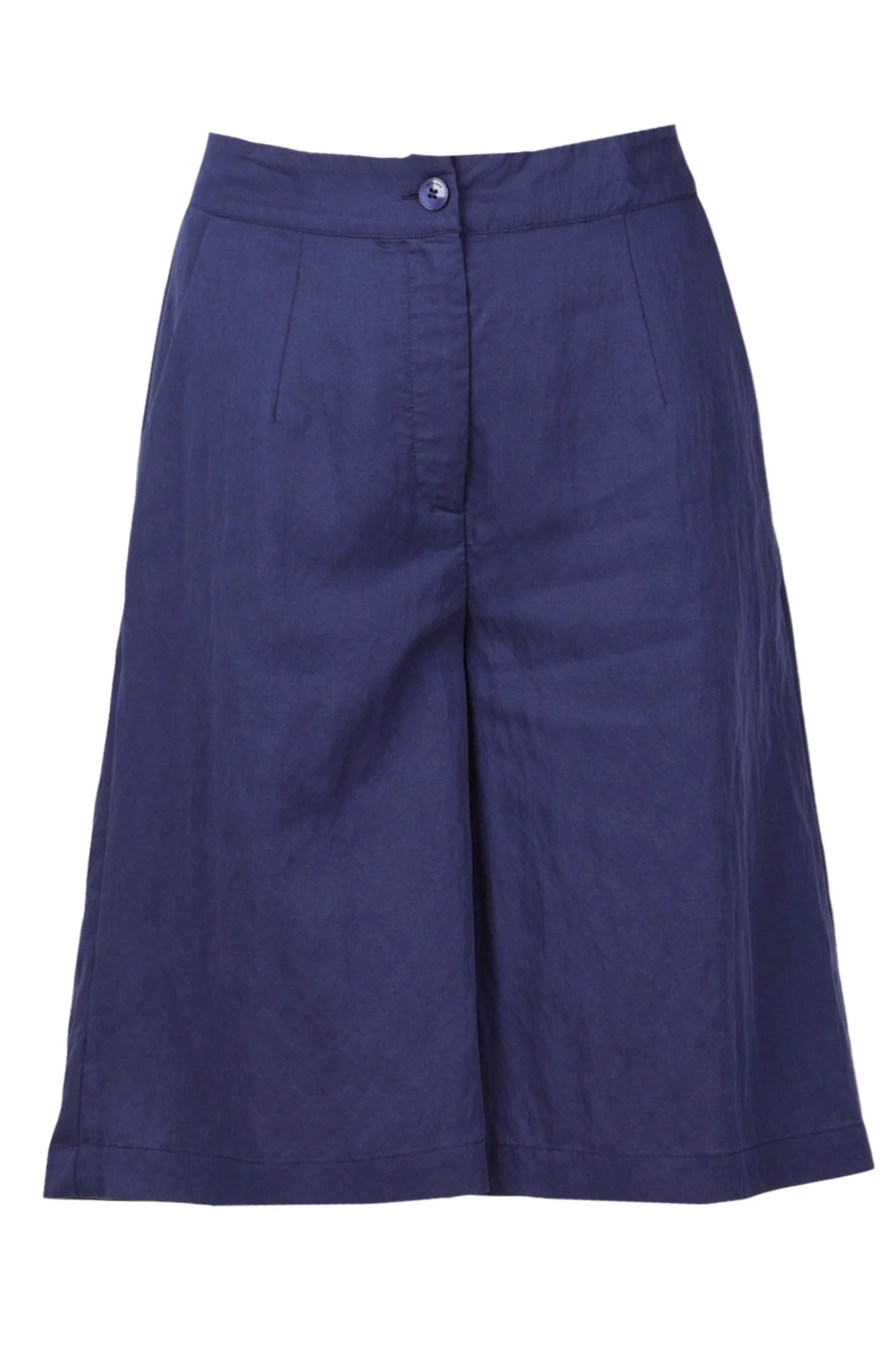 Alessia Santi - Bermuda - 470169 - Blu