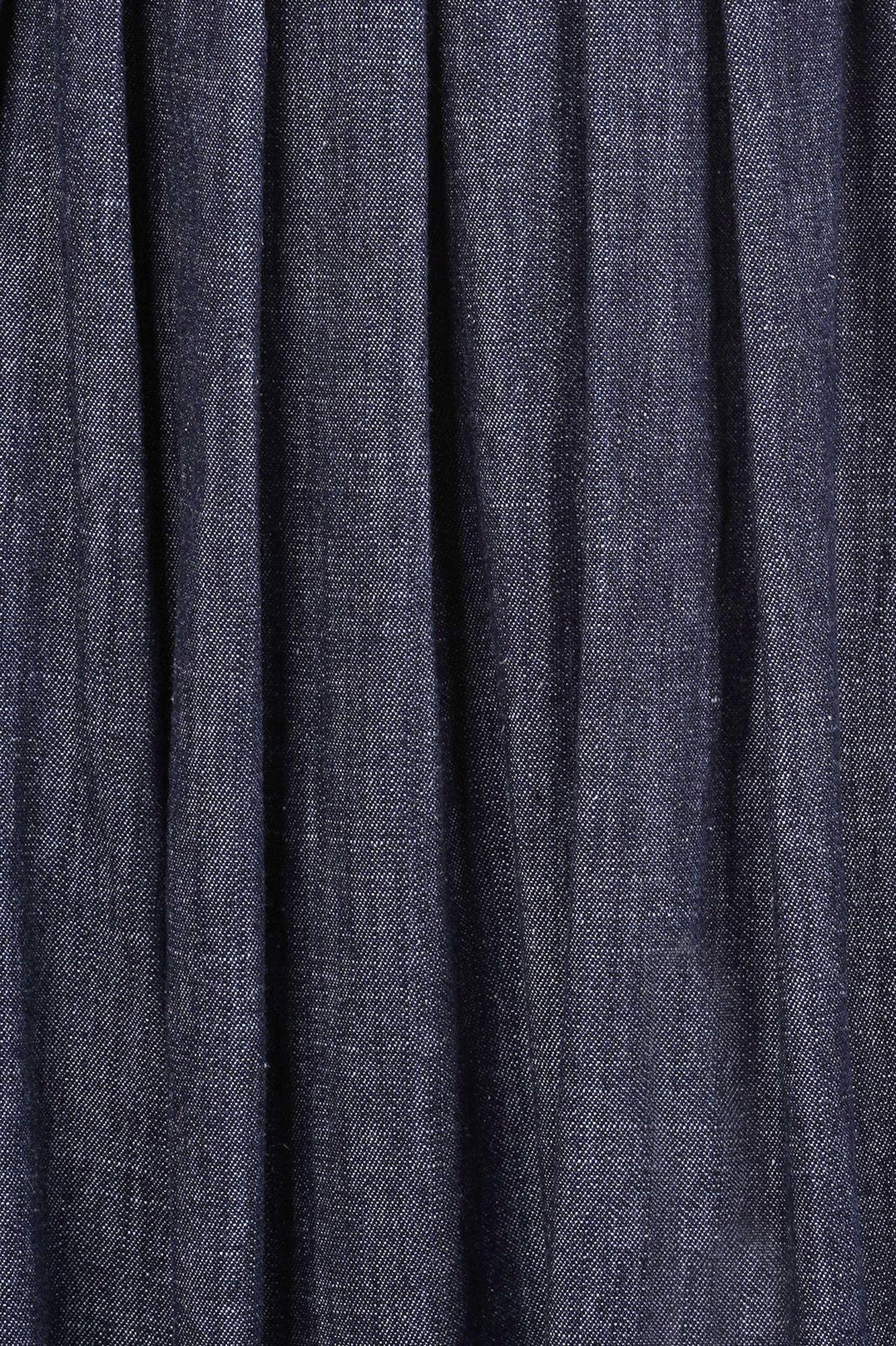 Alessia Santi - Gonna - 470199 - Denim - Image 6