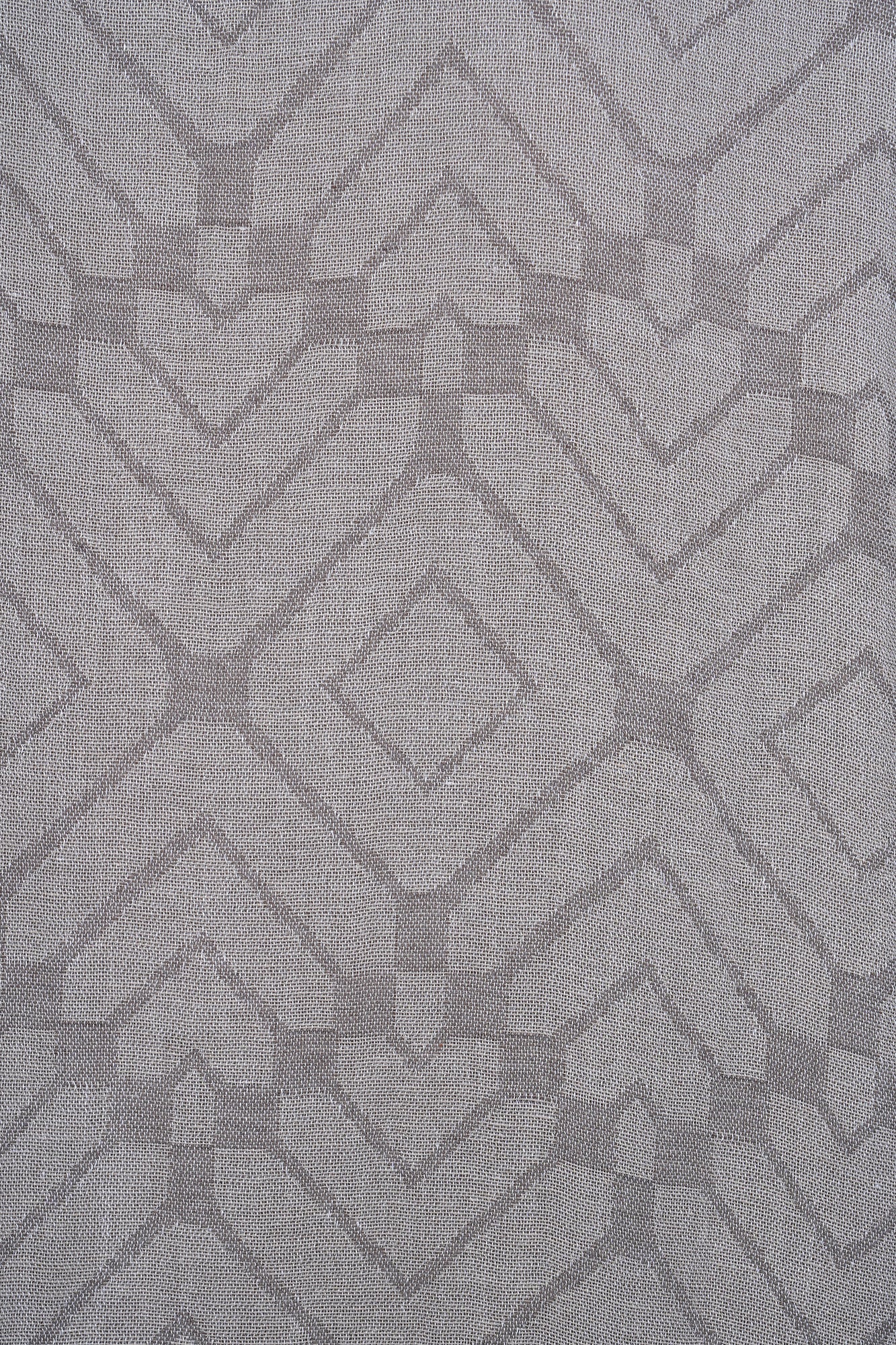 Alessia Santi - Kimono - 470183 - Beige/Tortora - Image 6