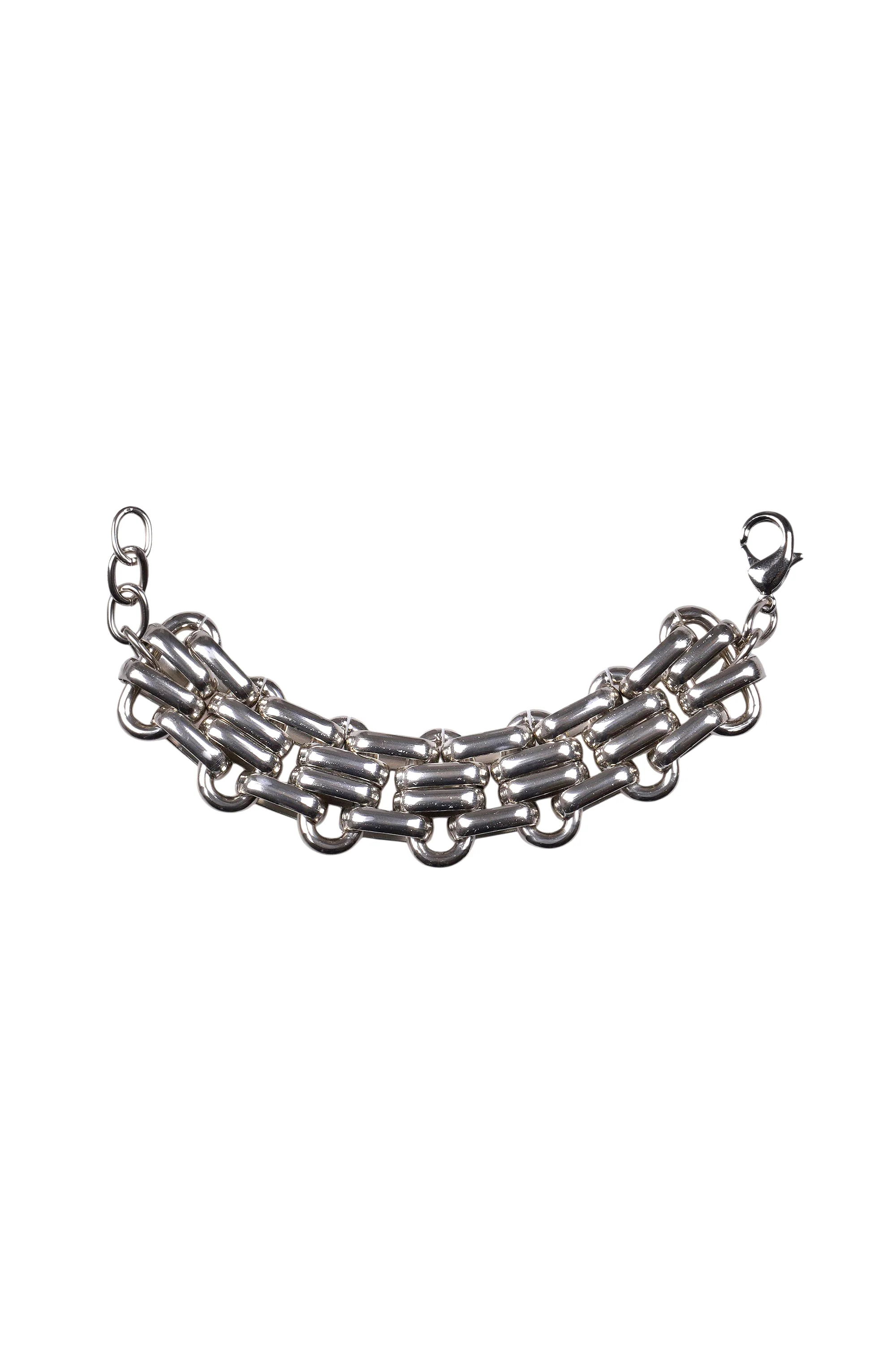 Aleva' Bijoux - Bracciale - 471324 - Argento - Image 3