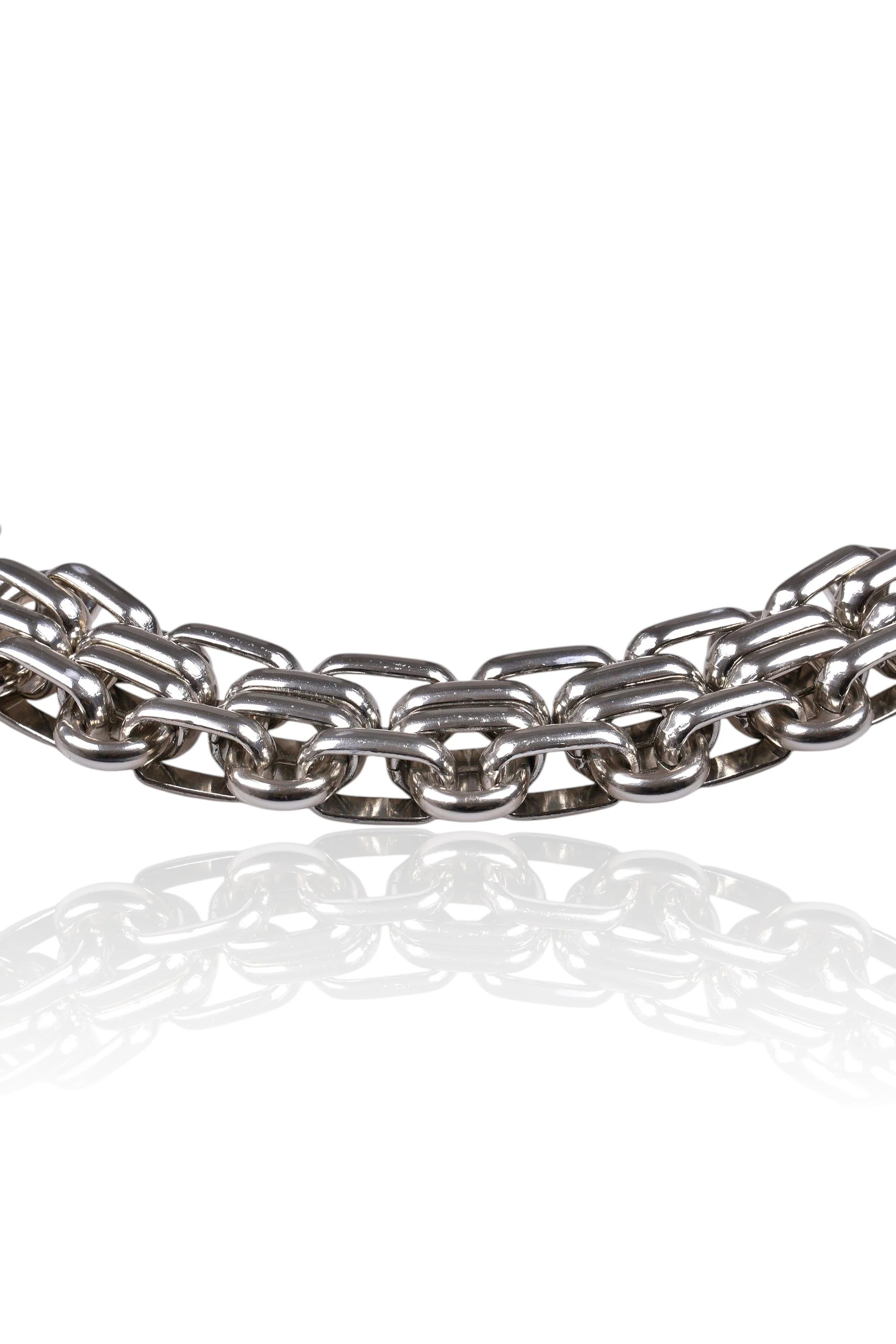 Aleva' Bijoux - Bracciale - 471324 - Argento - Image 4