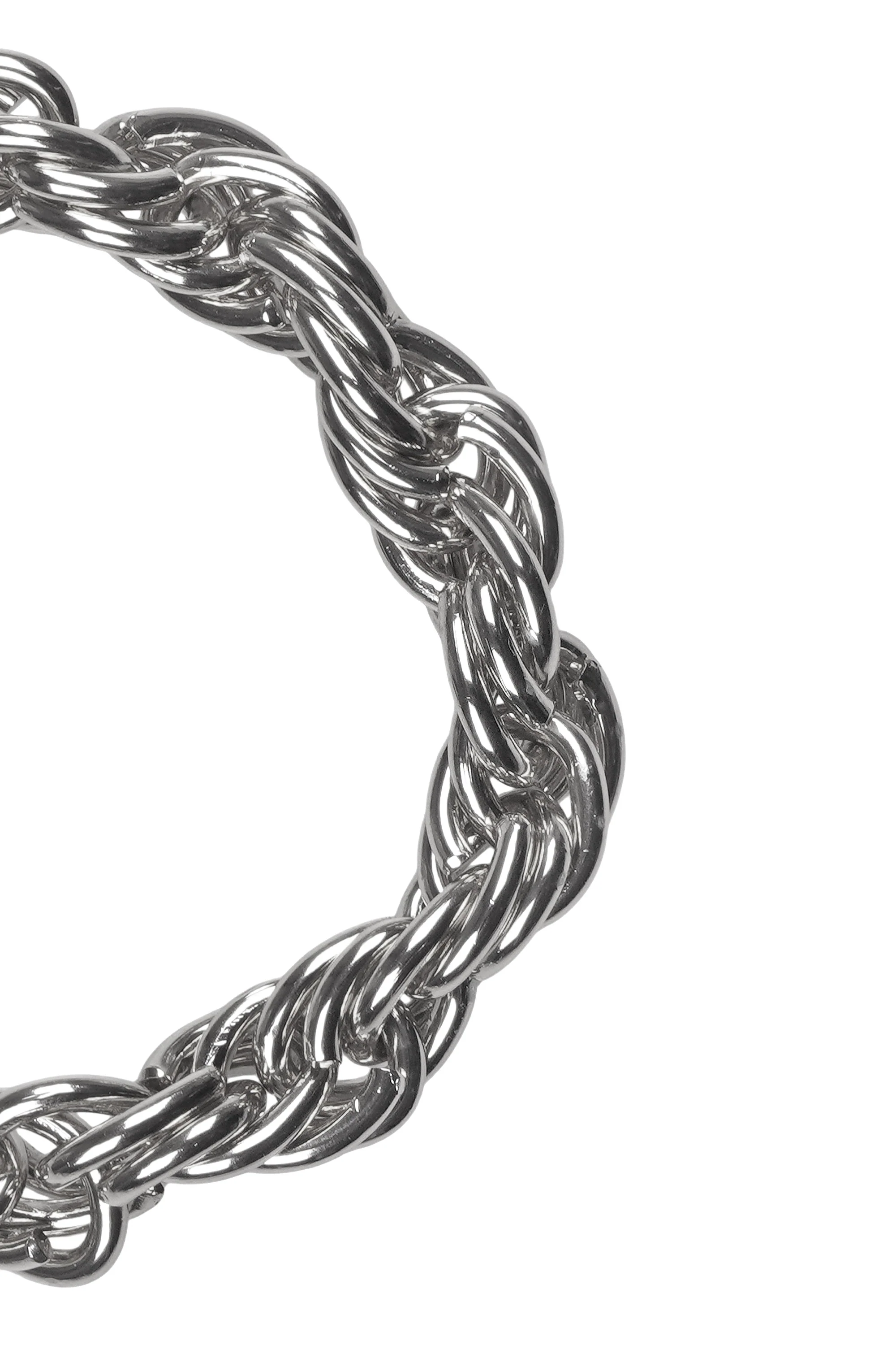 Aleva' Bijoux - Bracciale - 471325 - Argento - Image 3
