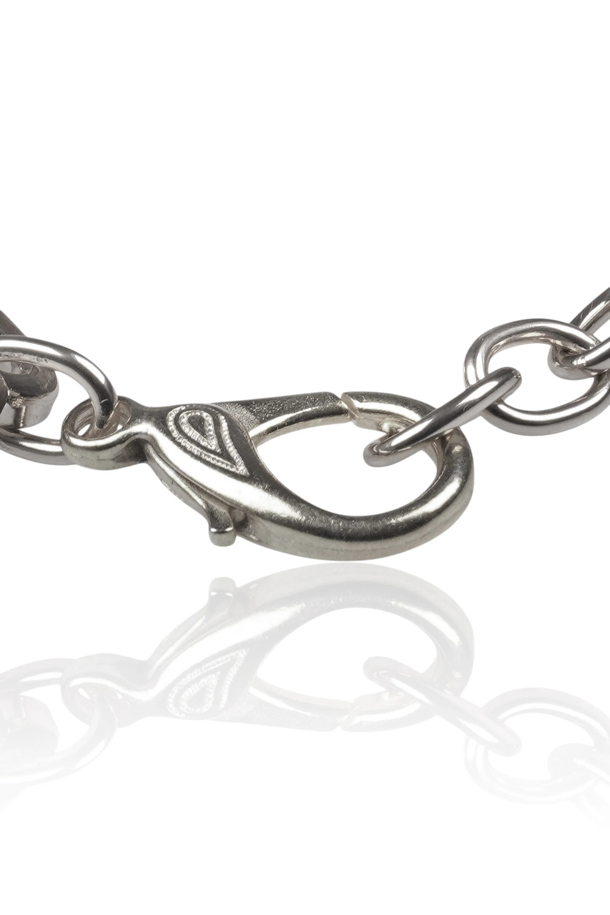 Aleva' Bijoux - Bracciale - 471327 - Argento - Image 4
