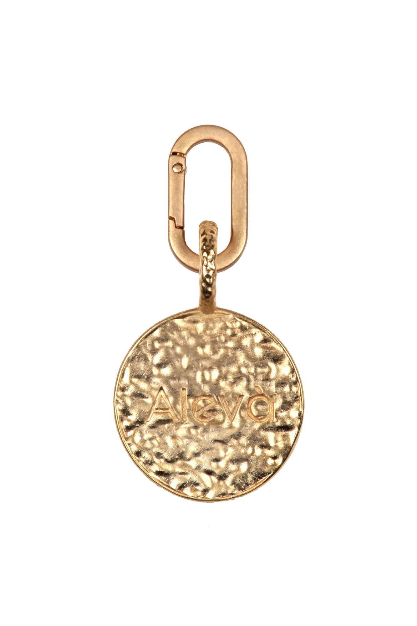 Aleva' Bijoux - Collana - 451399 - Sagittario - Image 3