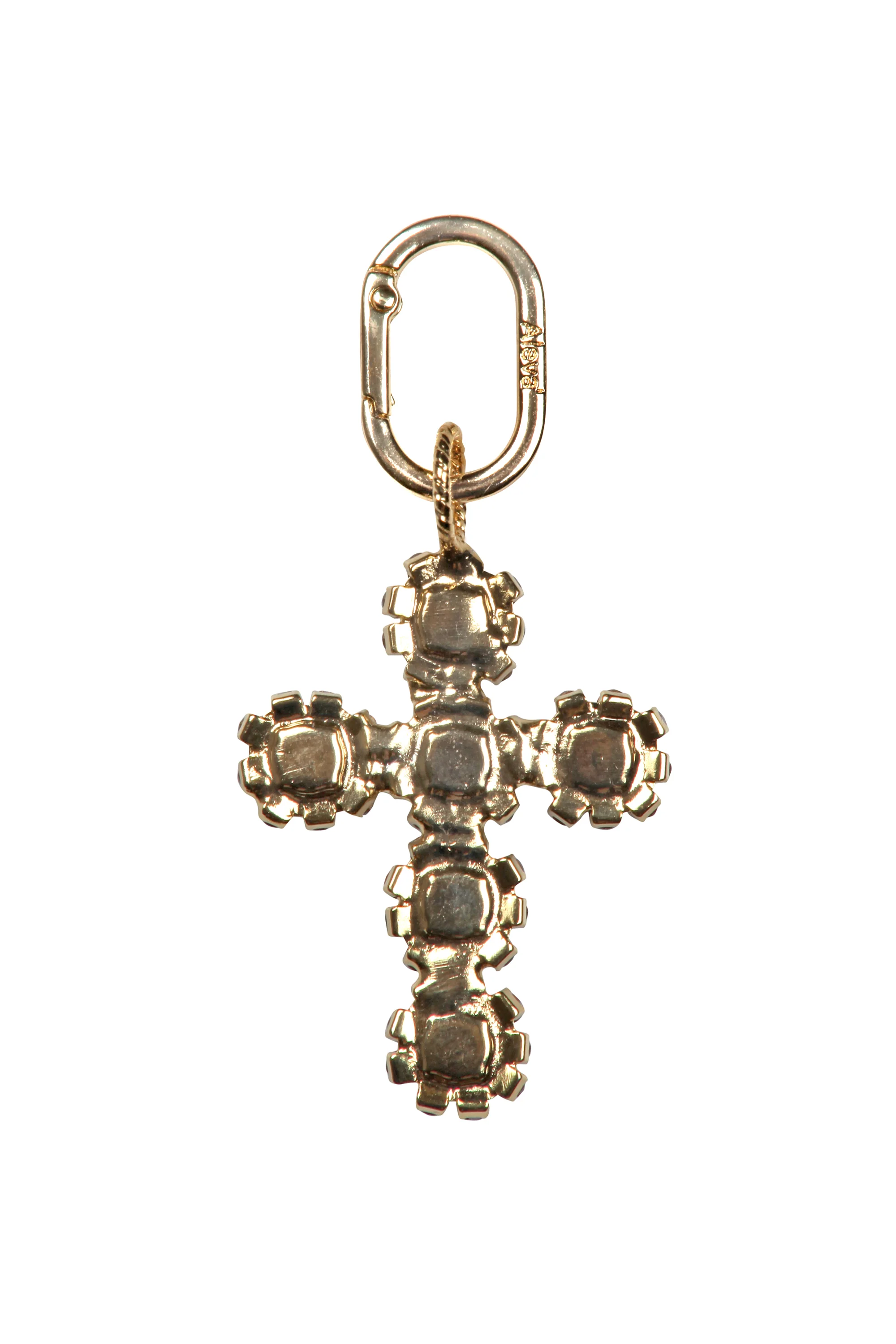 Aleva' Bijoux - Ciondolo - 461301 - Bianco - Image 3