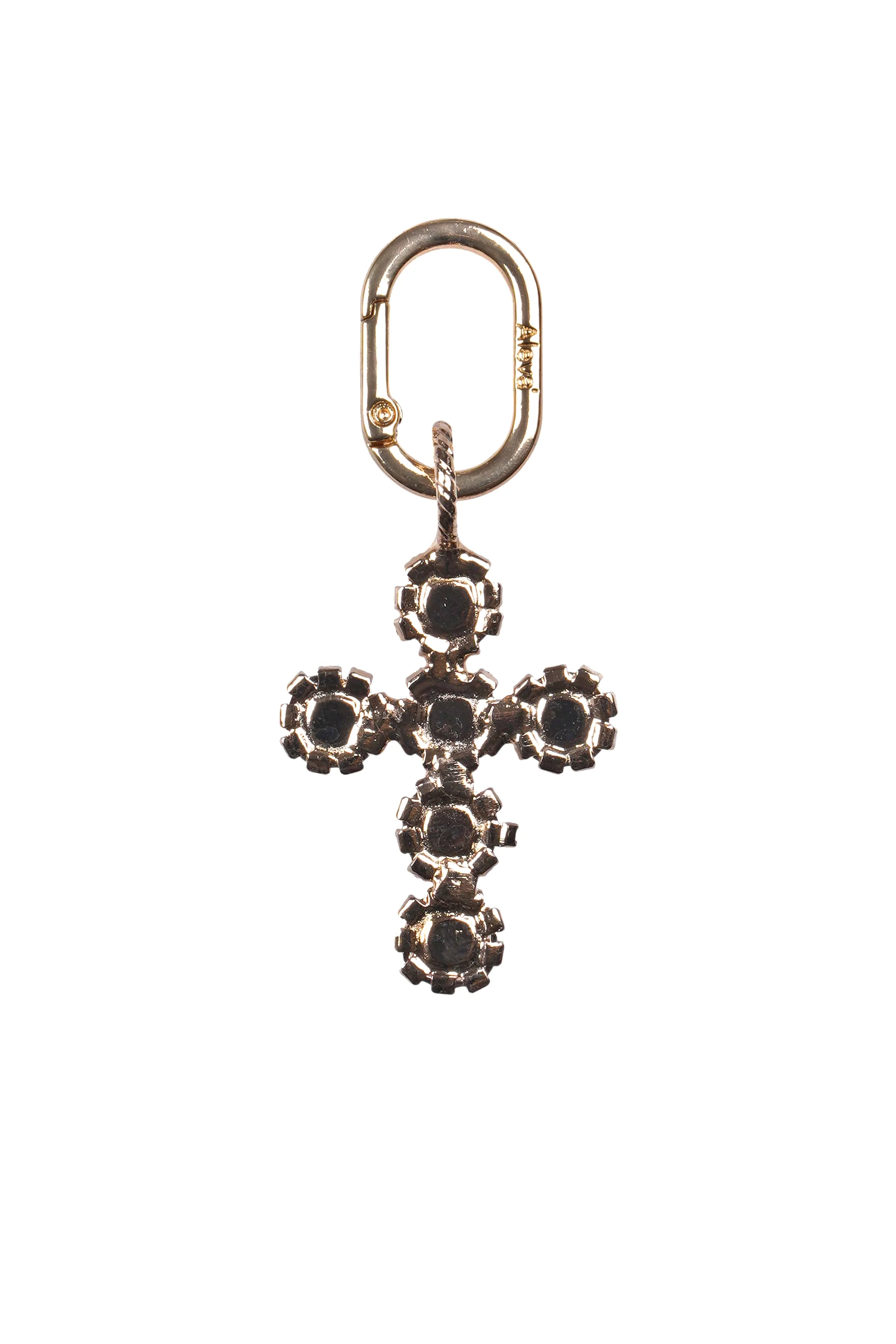 Aleva' Bijoux - Ciondolo - 471288 - Bianco - Image 3