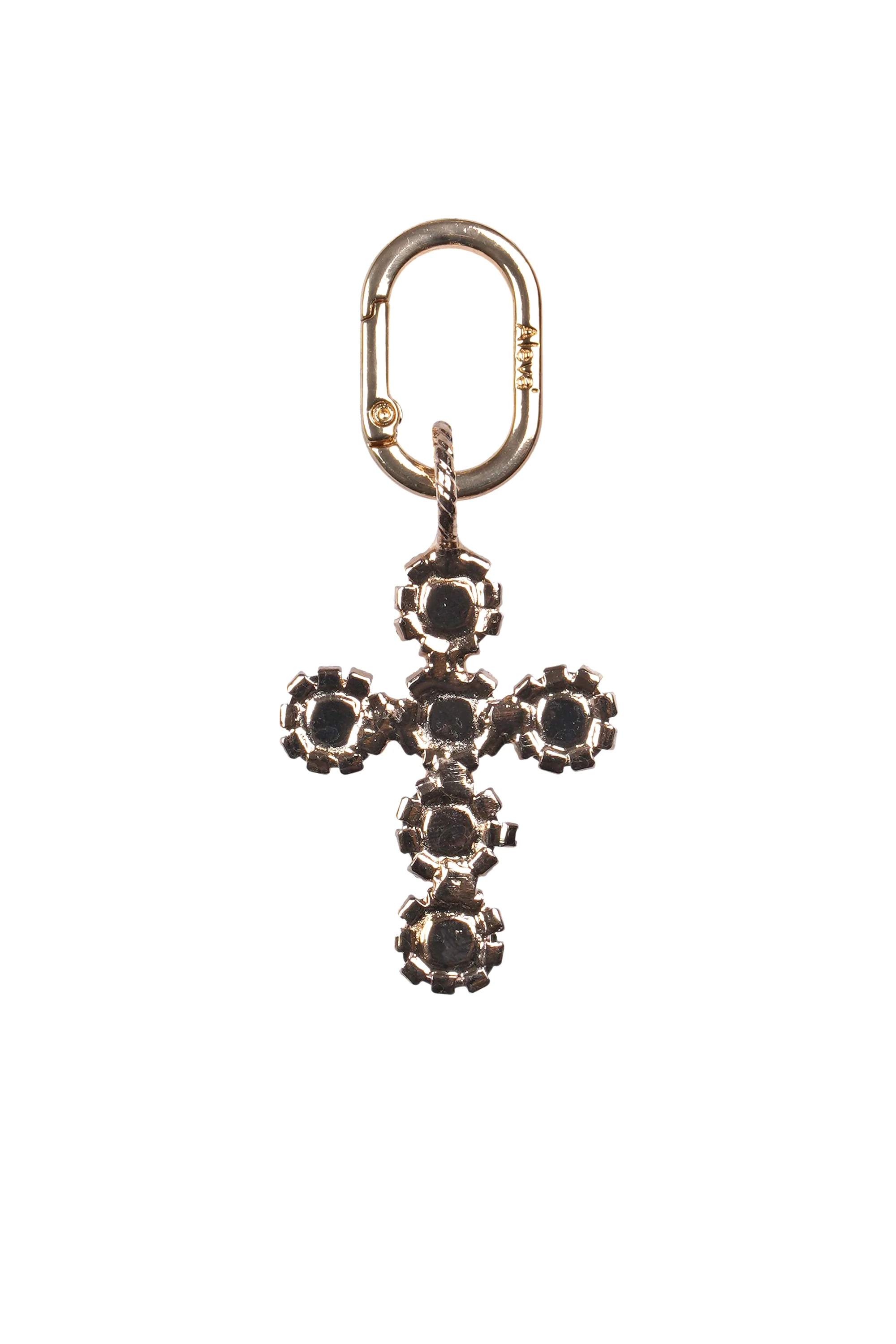 Aleva' Bijoux - Ciondolo - 471288 - Perla - Image 3