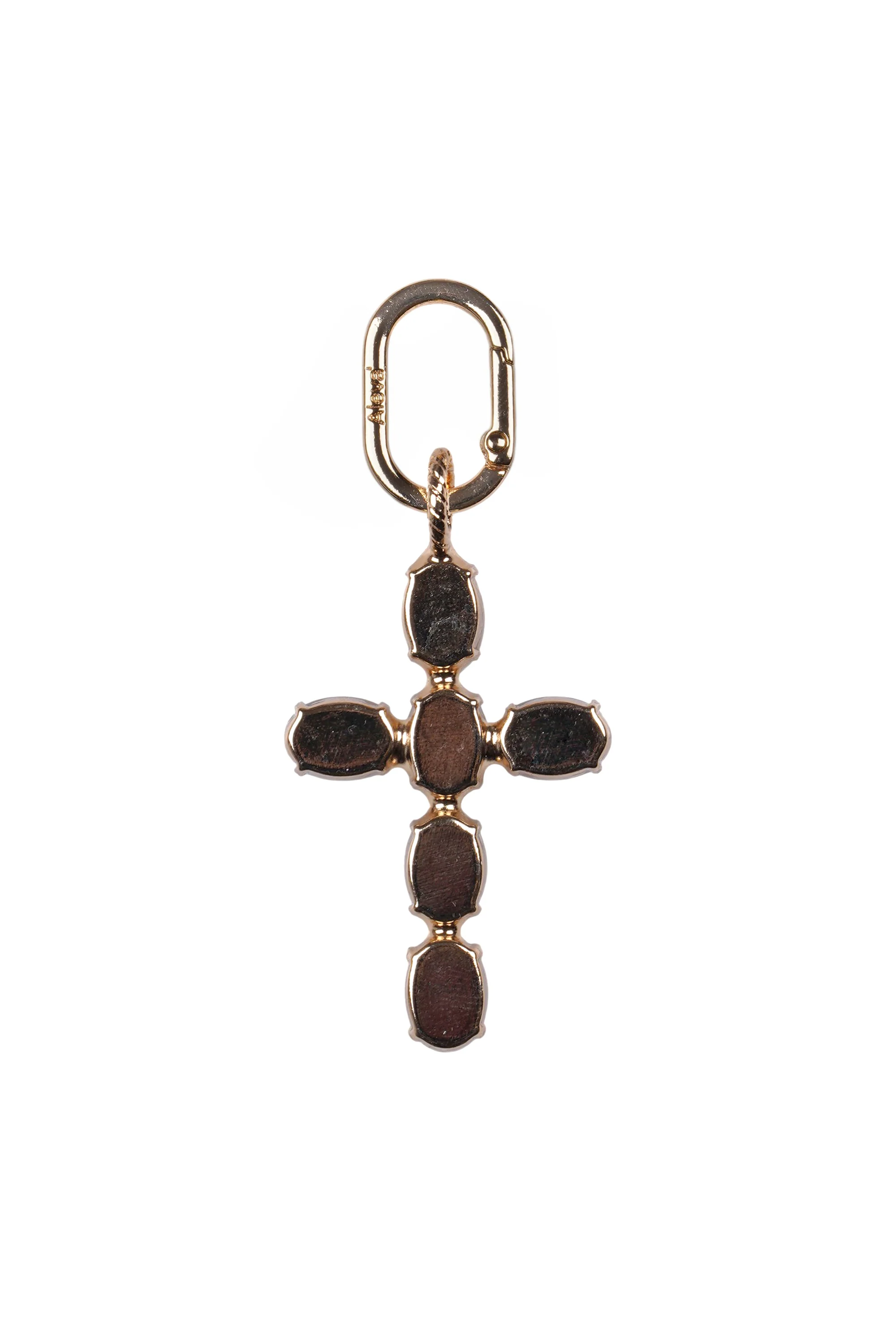 Aleva' Bijoux - Ciondolo - 471290 - Bluette - Image 3