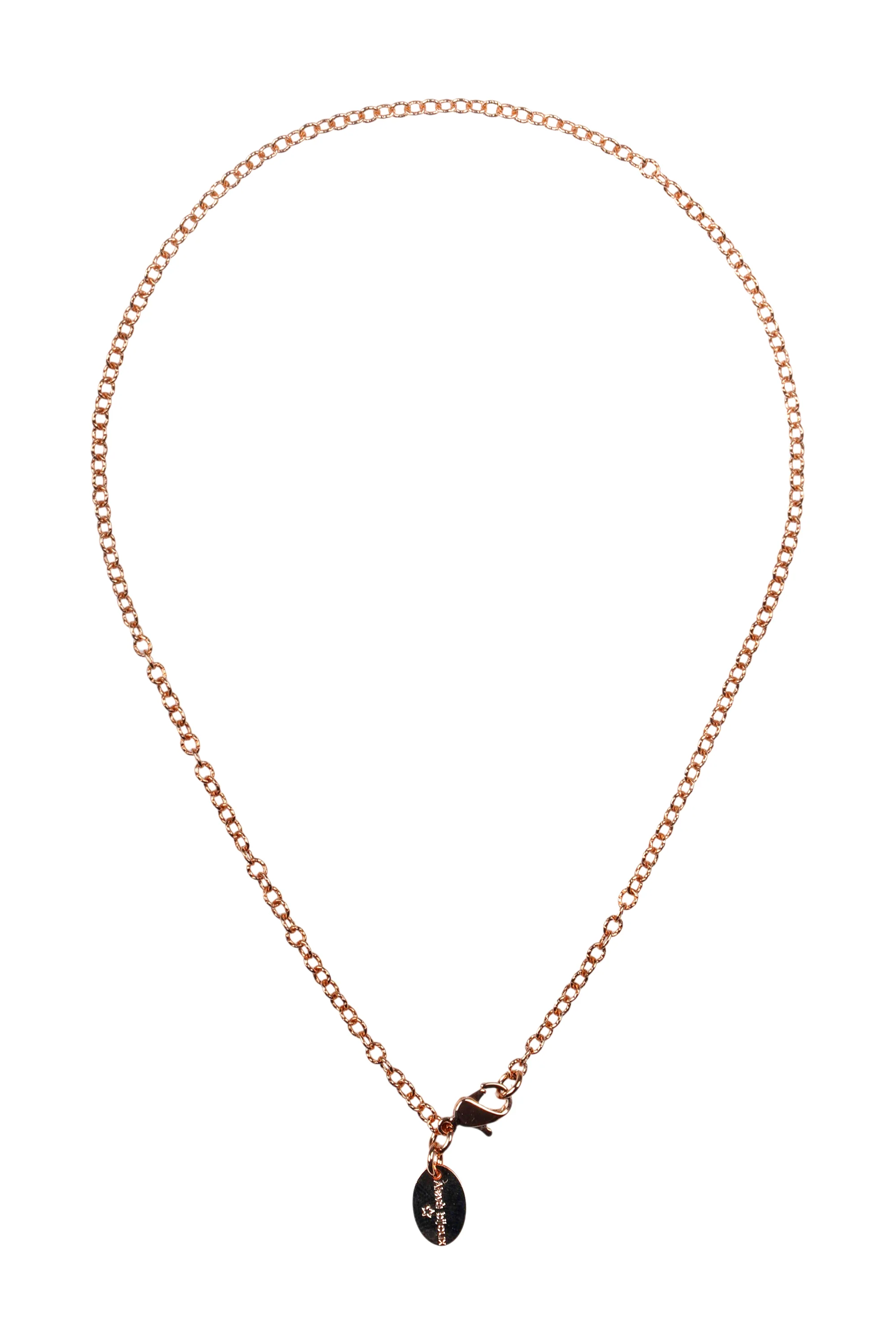 Aleva' Bijoux - Collana - 471299 - Oro