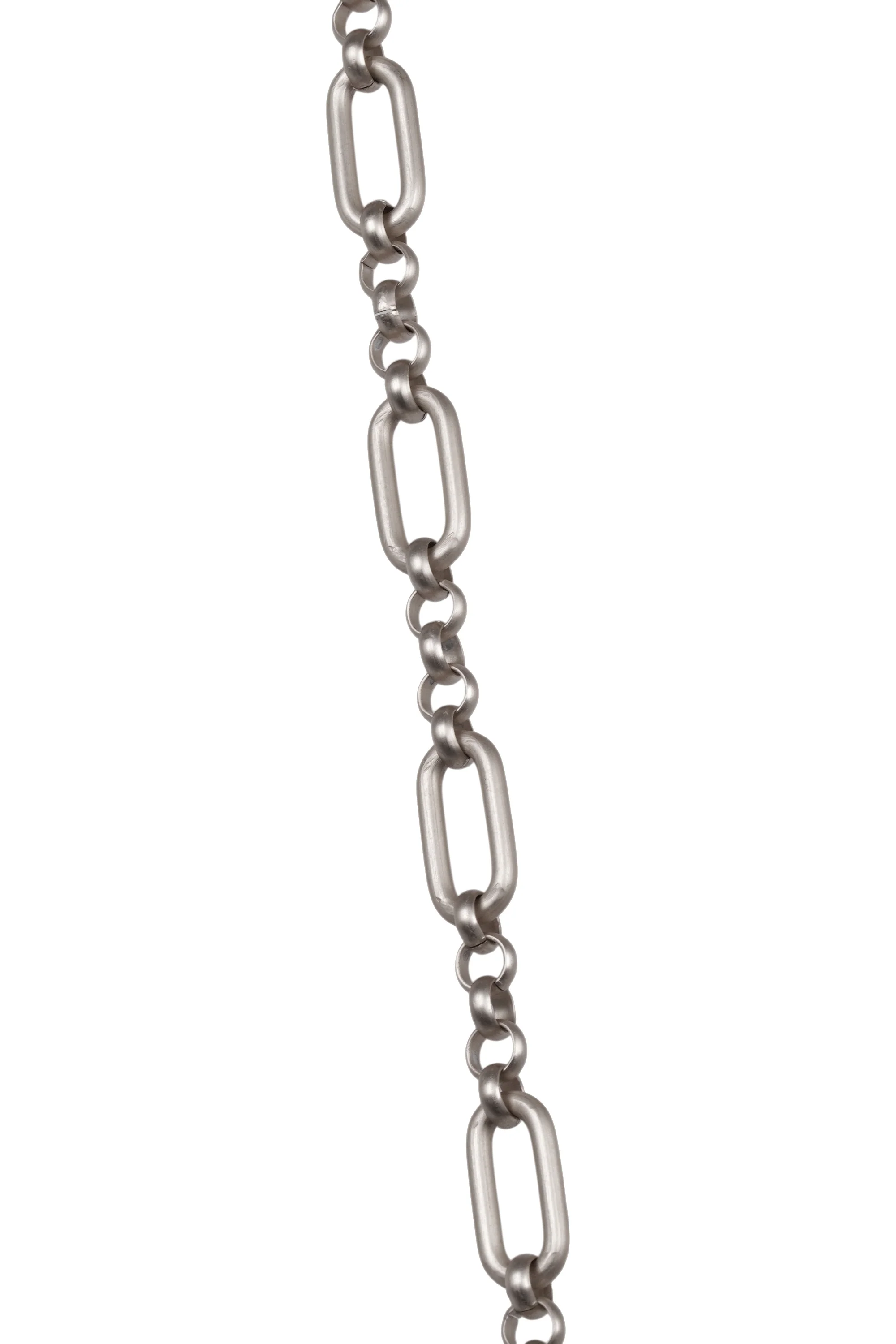 Aleva' Bijoux - Collana - 471300 - Argento - Image 3