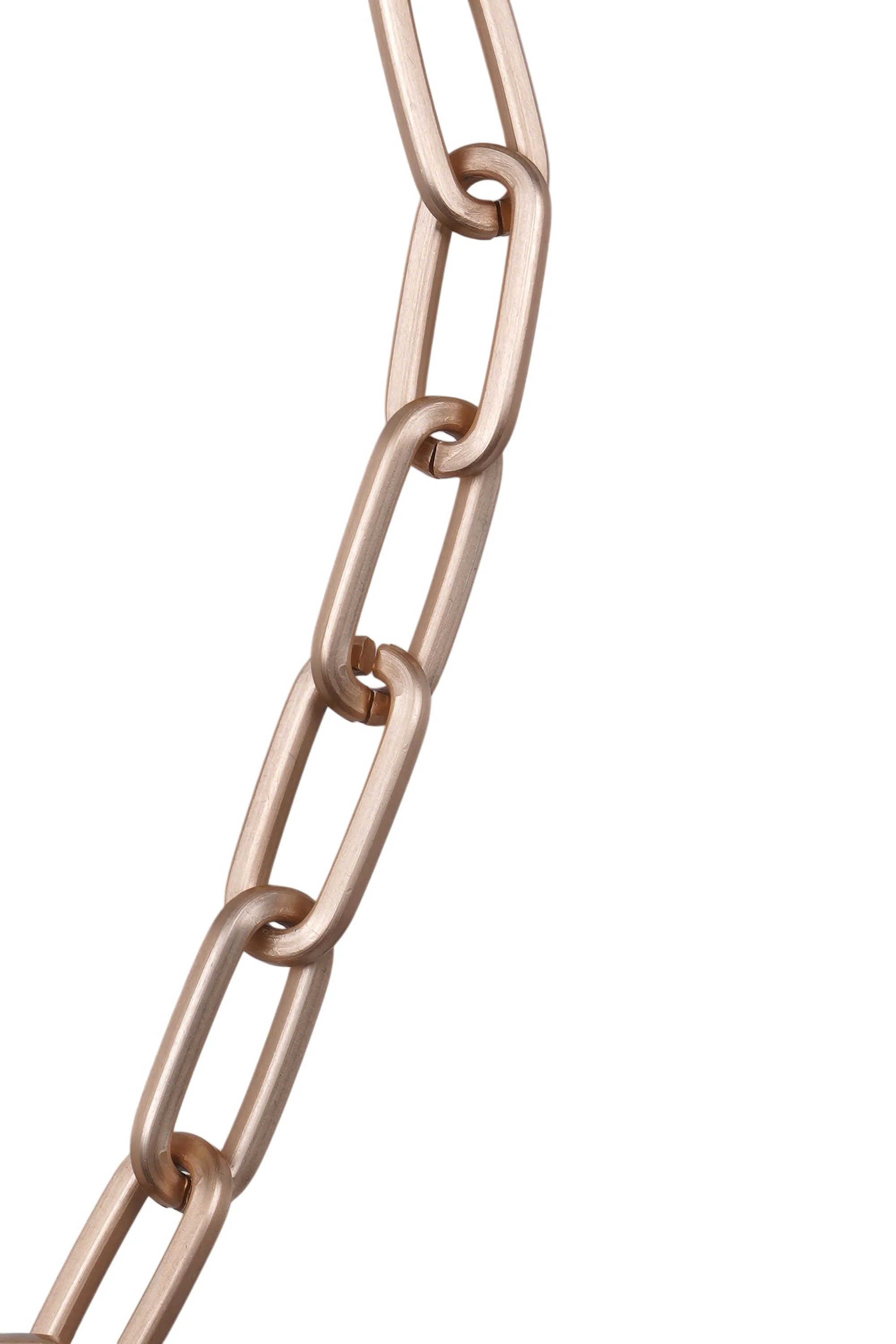Aleva' Bijoux - Collana - 471302 - Oro - Image 3