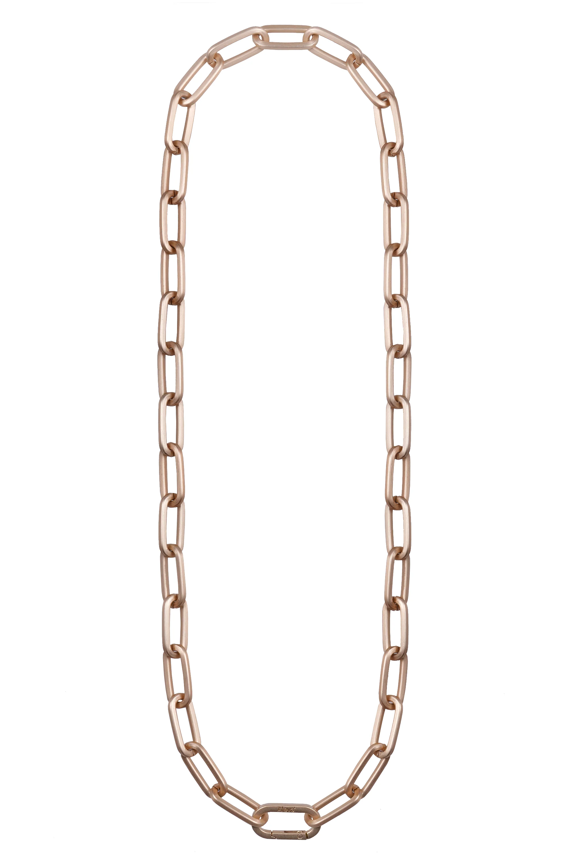 Aleva' Bijoux - Collana - 471304 - Oro