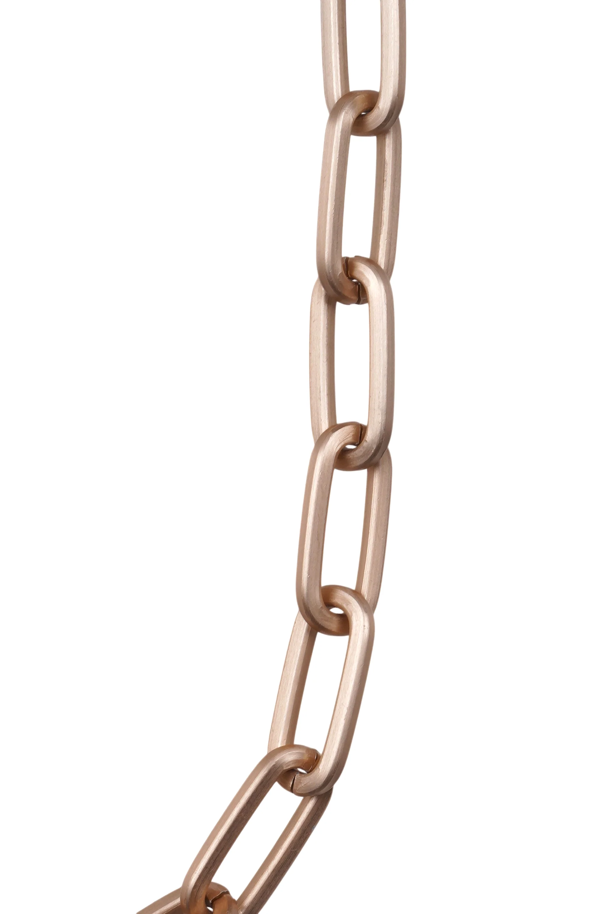 Aleva' Bijoux - Collana - 471304 - Oro - Image 3