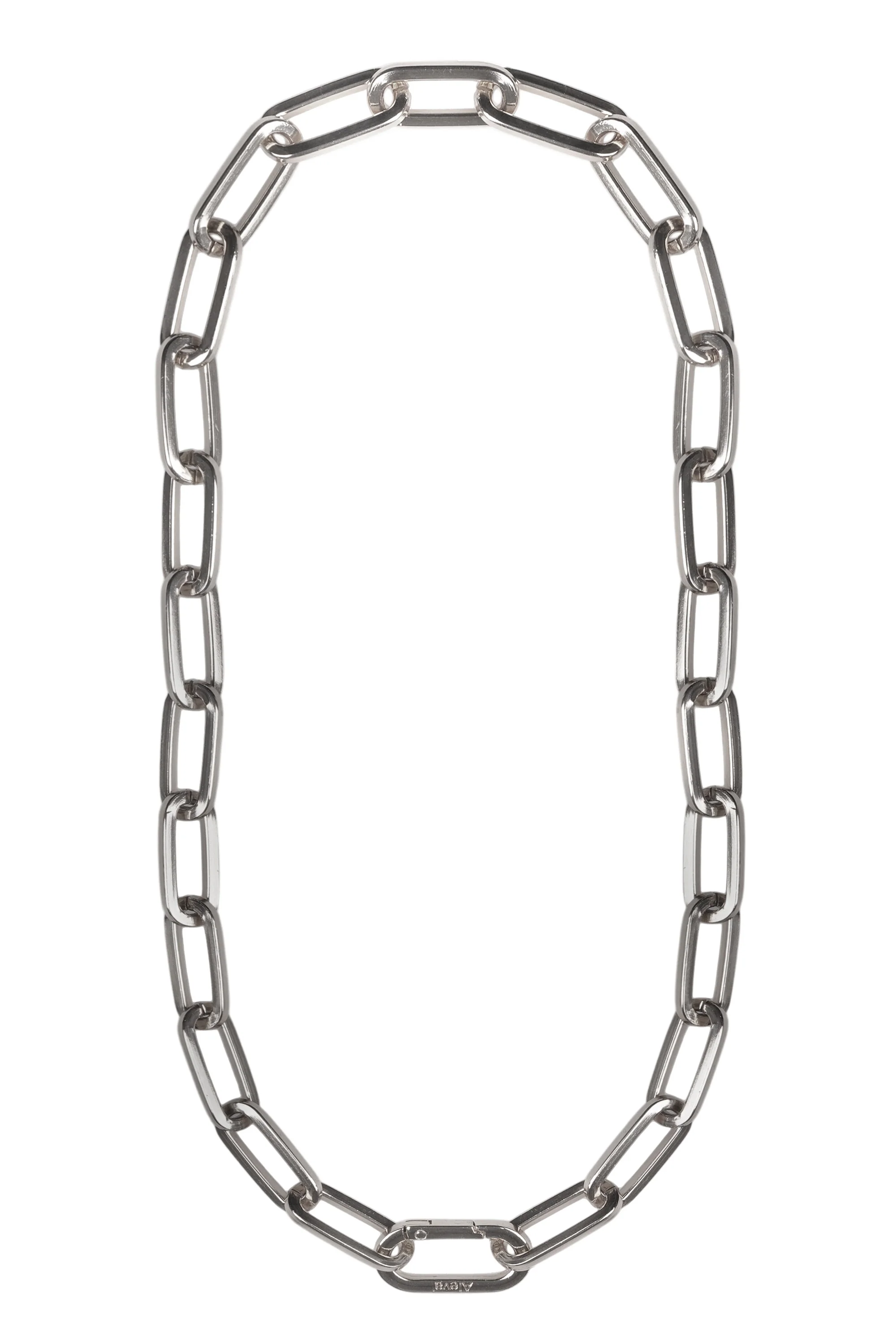 Aleva' Bijoux - Collana - 471309 - Argento