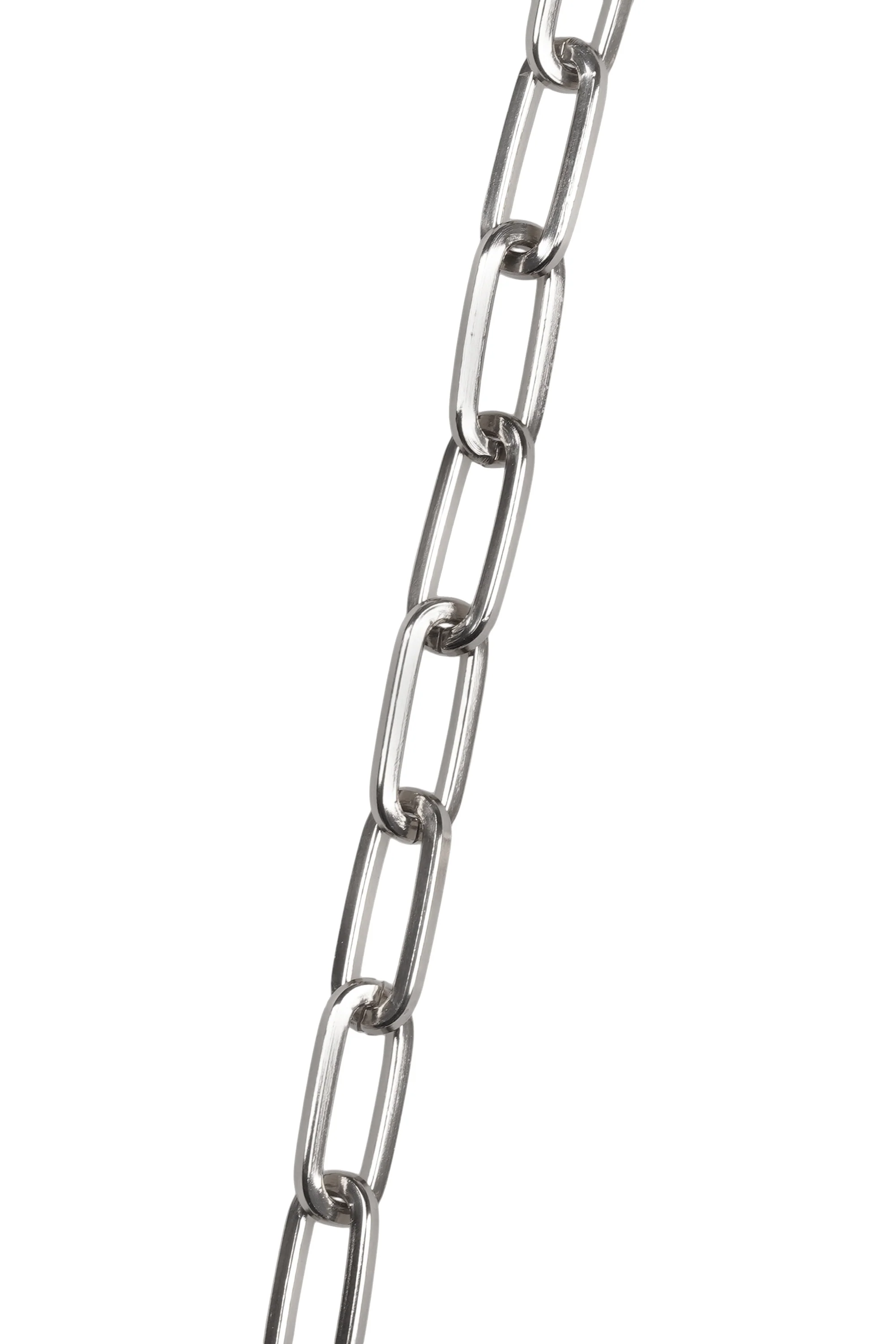 Aleva' Bijoux - Collana - 471309 - Argento - Image 3