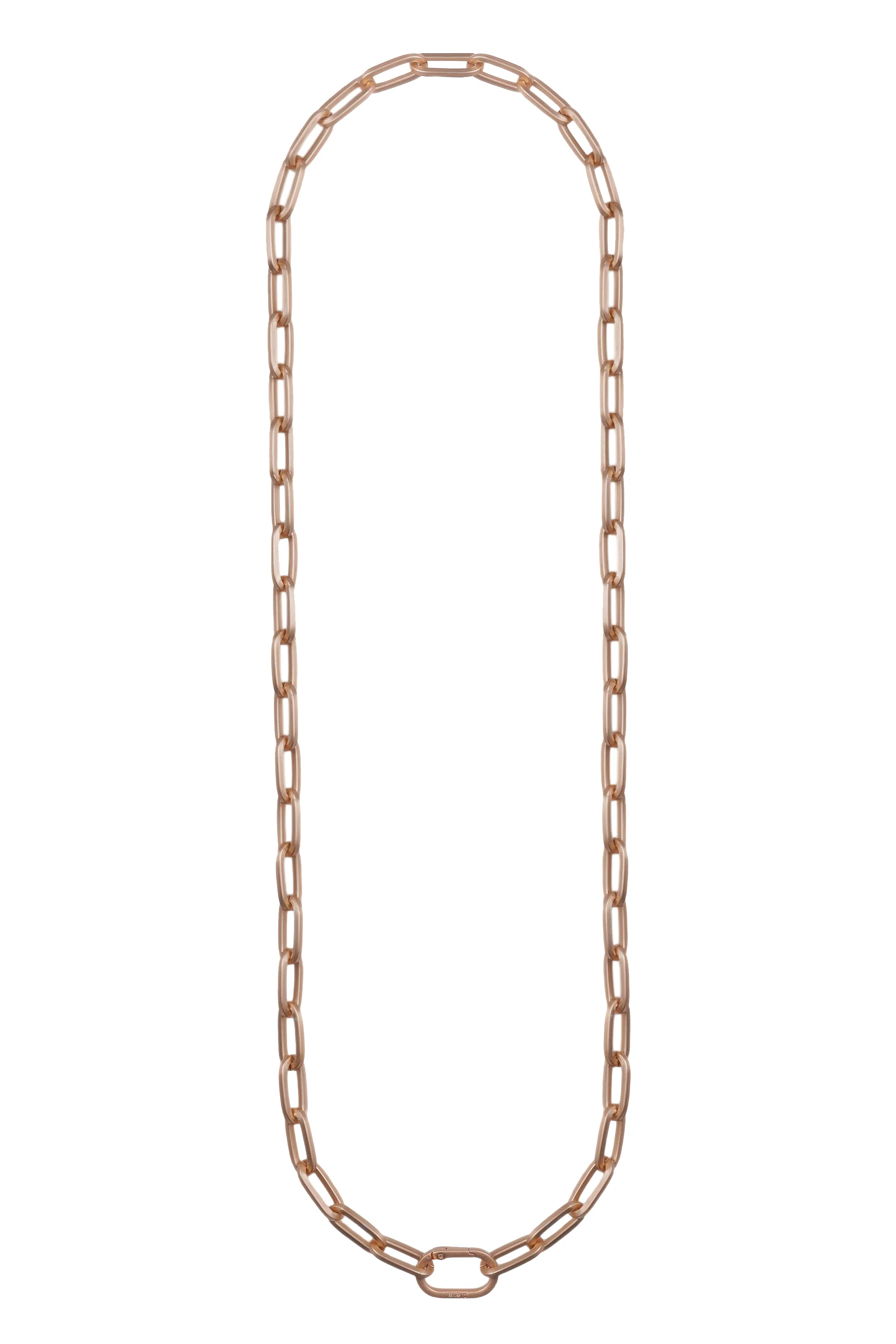 Aleva' Bijoux - Collana - 471313 - Oro