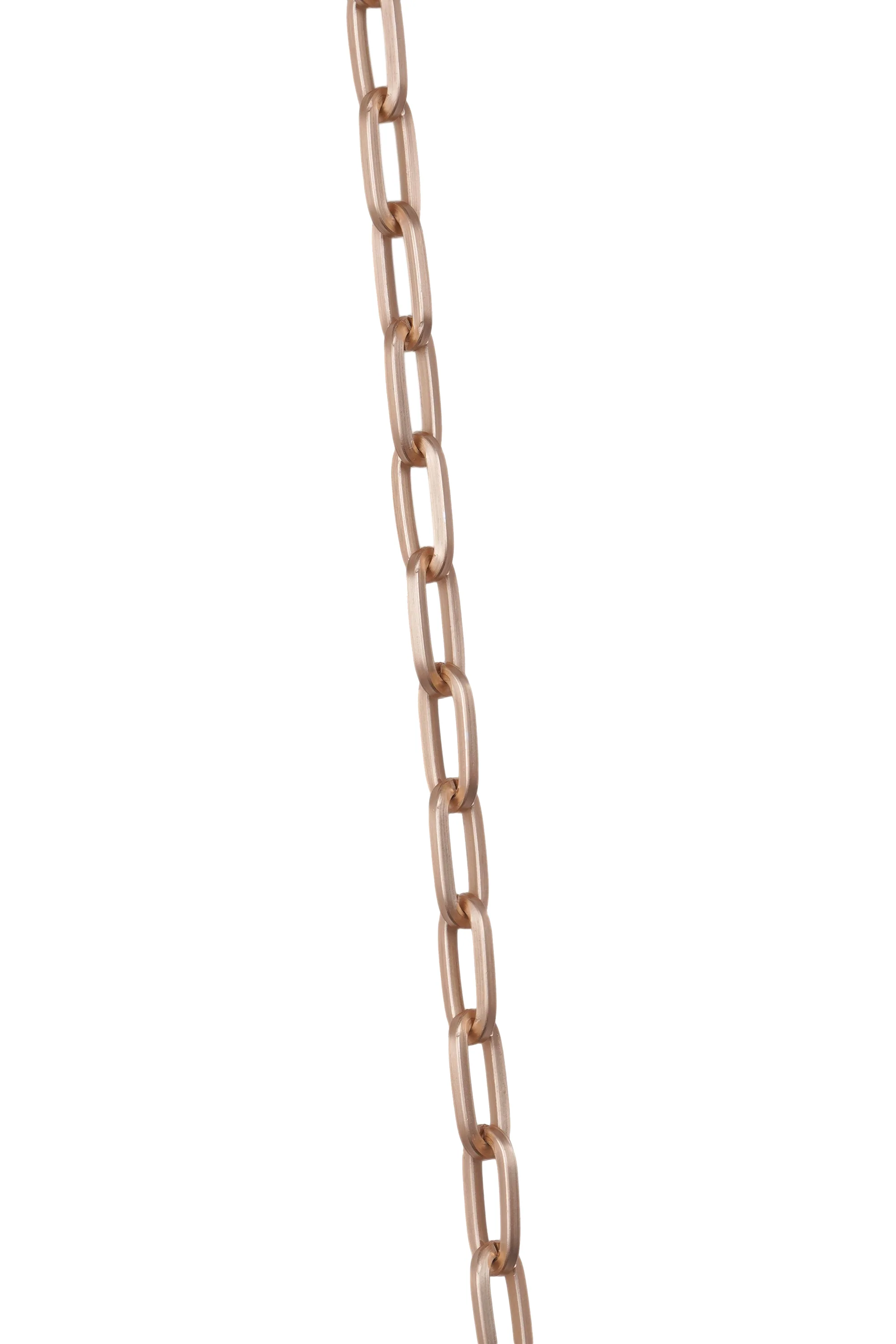 Aleva' Bijoux - Collana - 471313 - Oro - Image 3