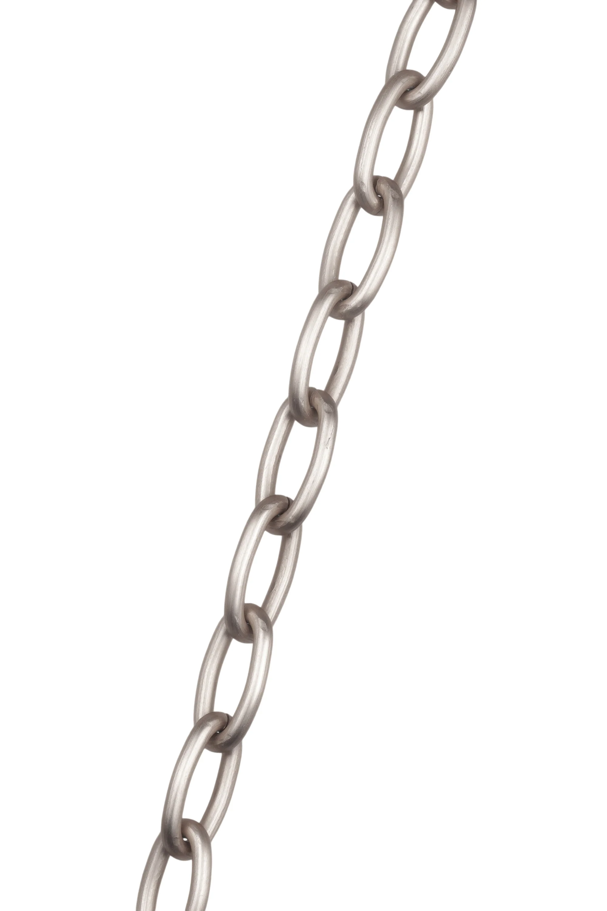 Aleva' Bijoux - Collana - 471315 - Argento - Image 3