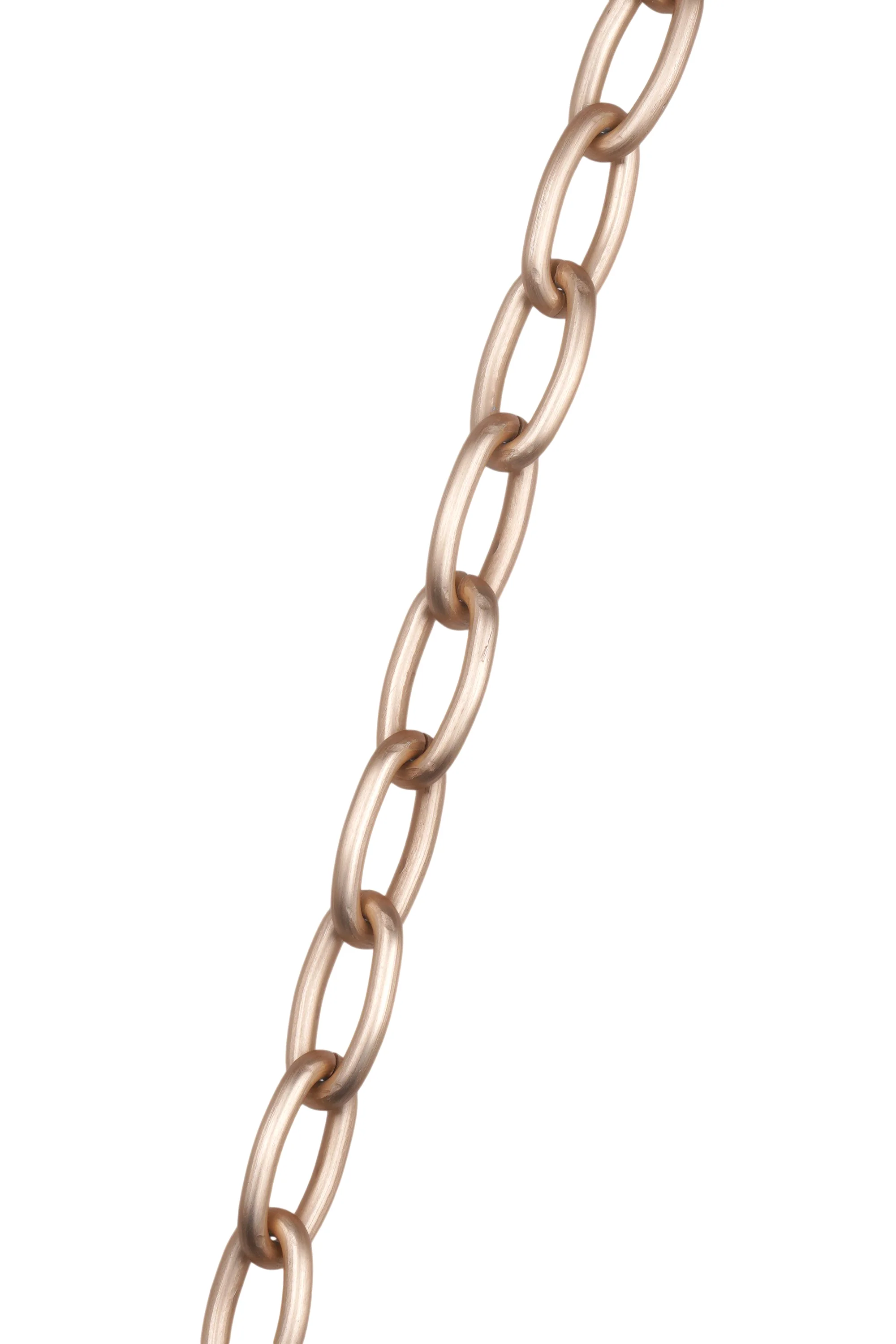 Aleva' Bijoux - Collana - 471315 - Oro - Image 3