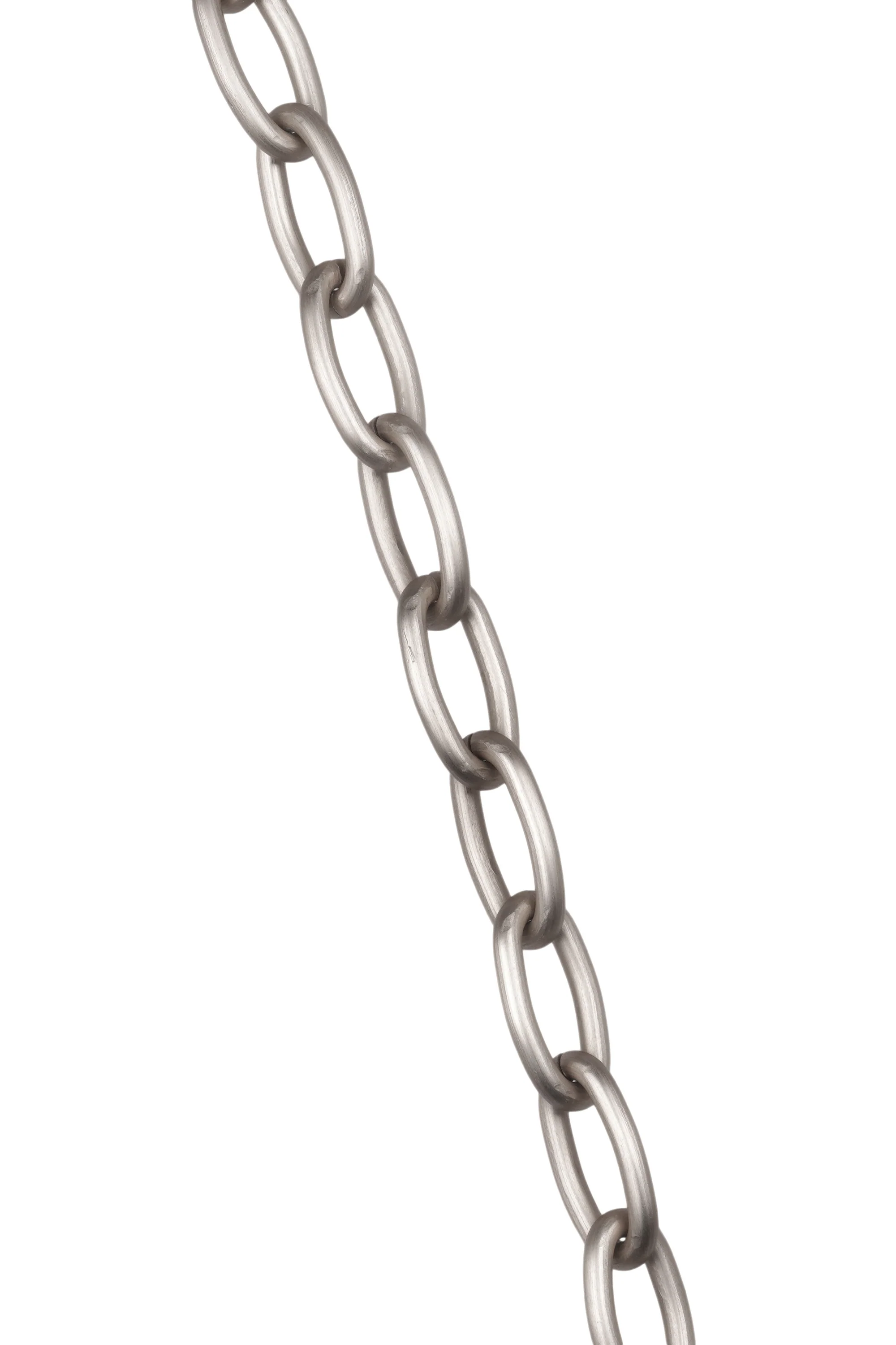 Aleva' Bijoux - Collana - 471316 - Argento - Image 3