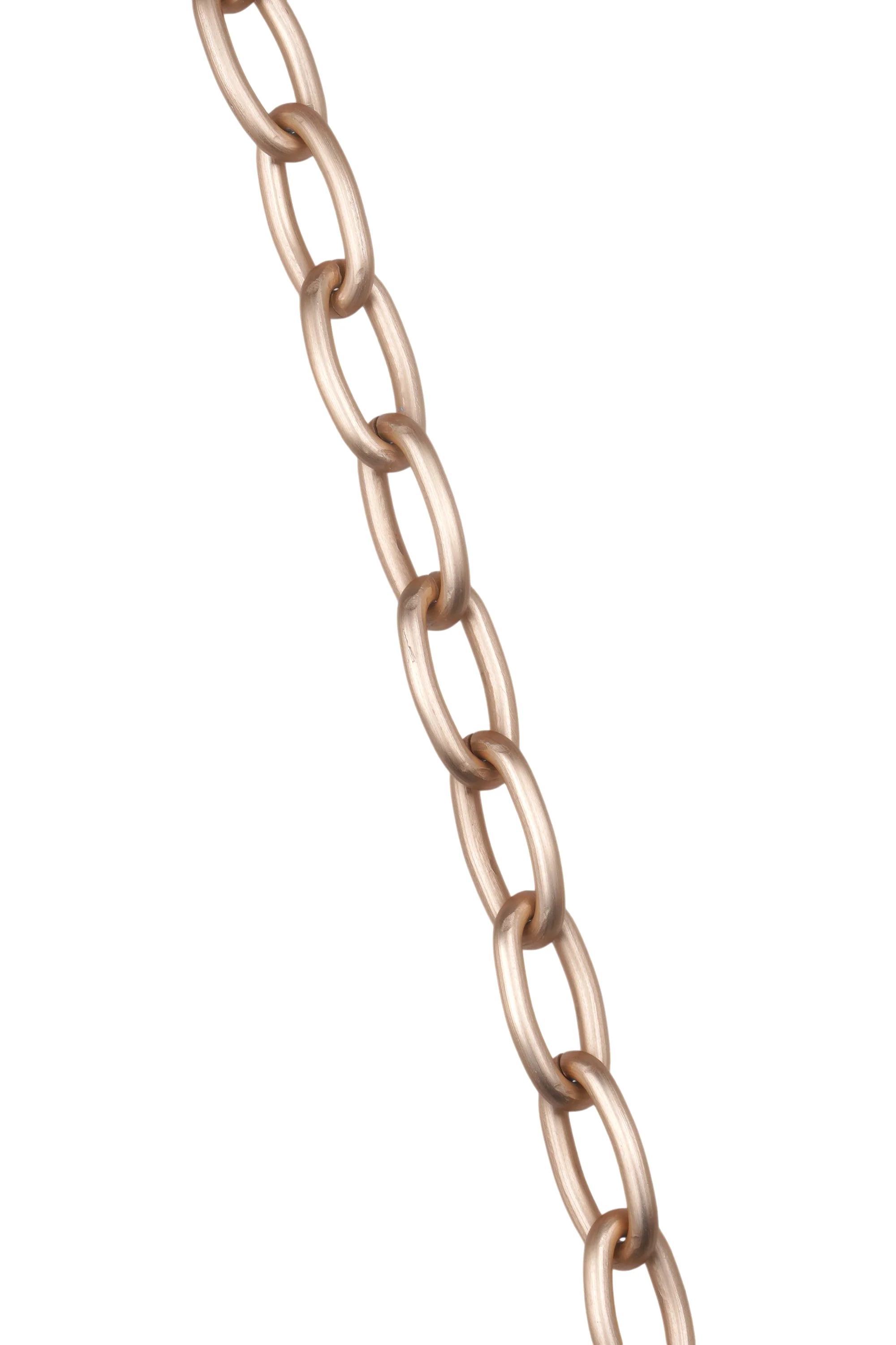 Aleva' Bijoux - Collana - 471316 - Oro - Image 3