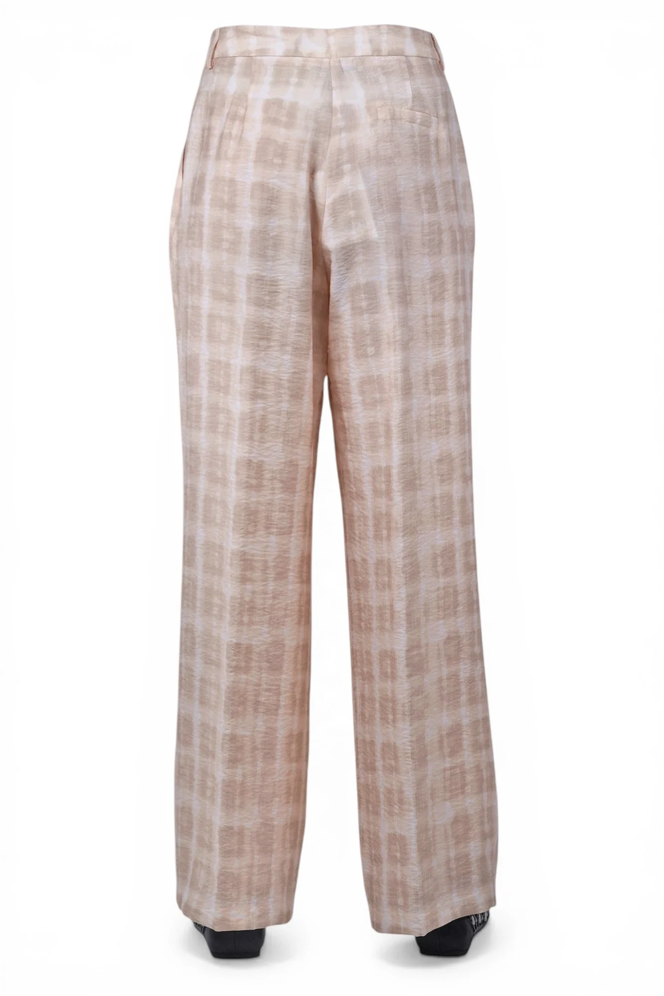 ANNARITA N - Pantalone - 471248 - Cipria - Image 5