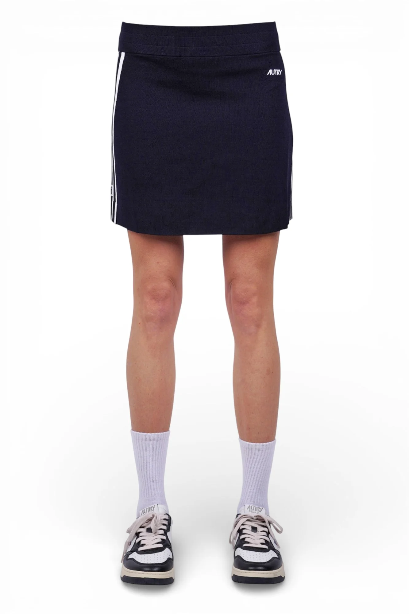 Autry - Gonna - 470499 - Blu - Image 3