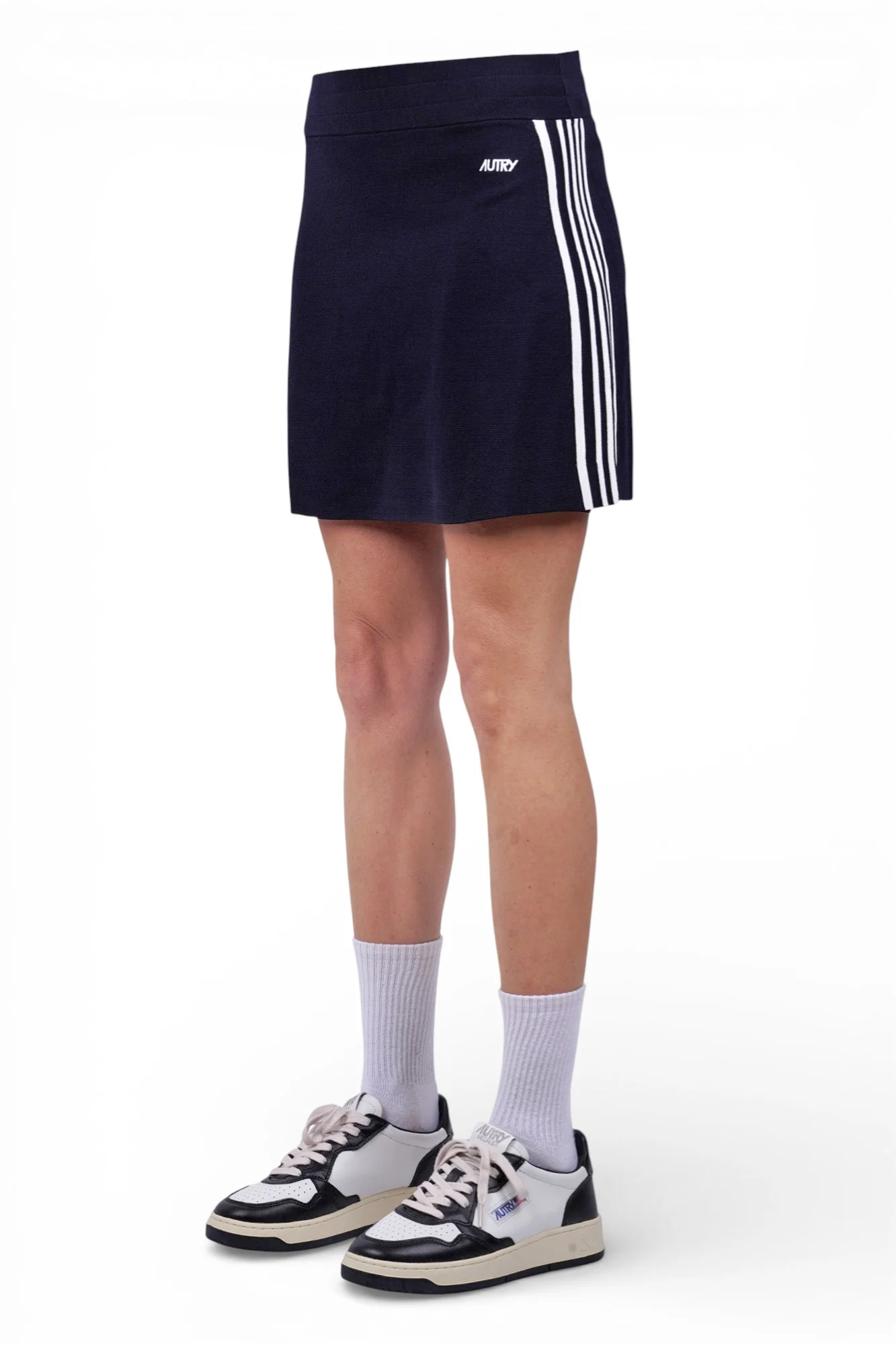 Autry - Gonna - 470499 - Blu - Image 4