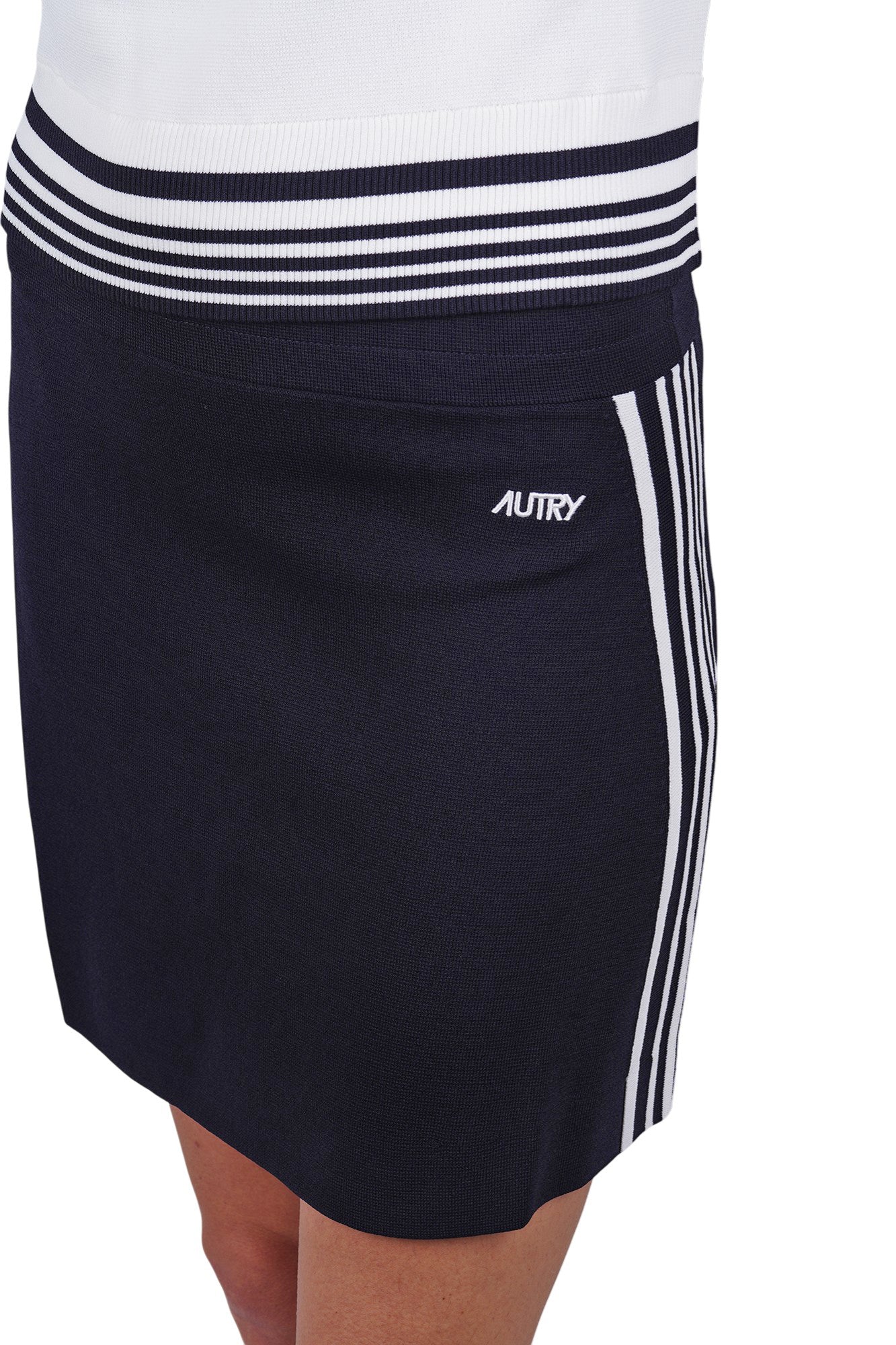 Autry - Gonna - 470499 - Blu - Image 6