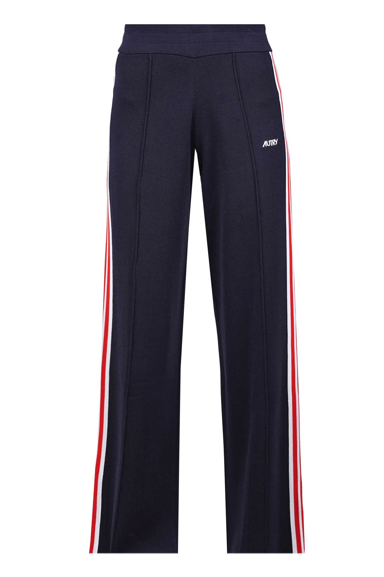 Autry - Pantalone - 470497 - Blu