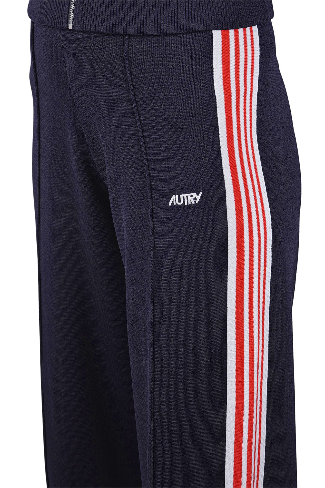 Autry - Pantalone - 470497 - Blu - Image 6