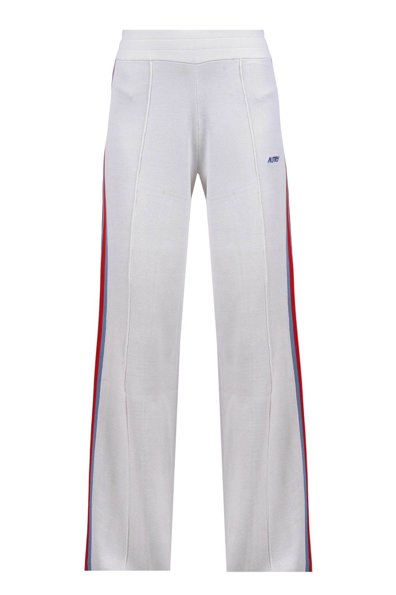 Autry - Pantalone - 470497 - Panna