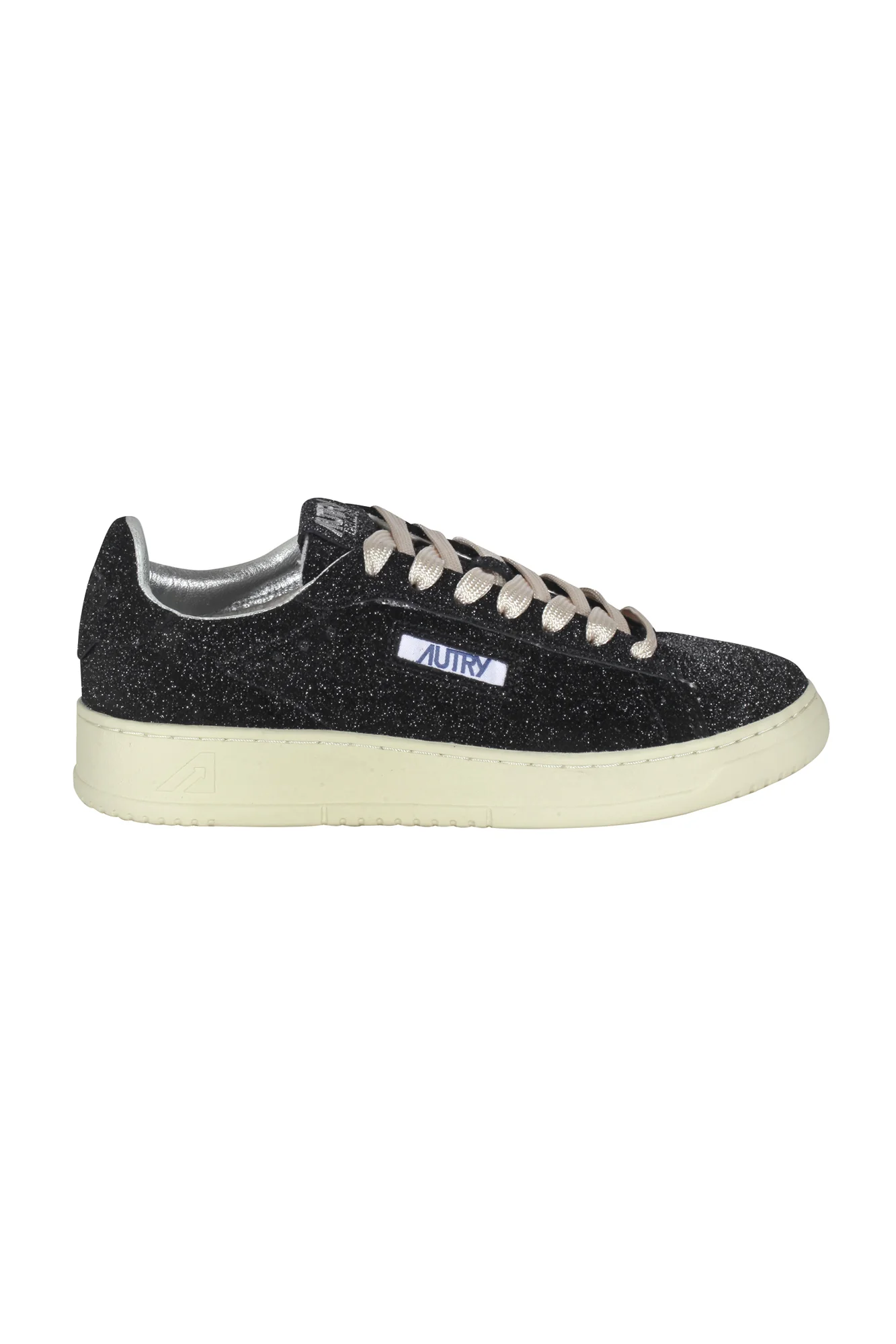 Autry - Sneakers - 460579 - Nero