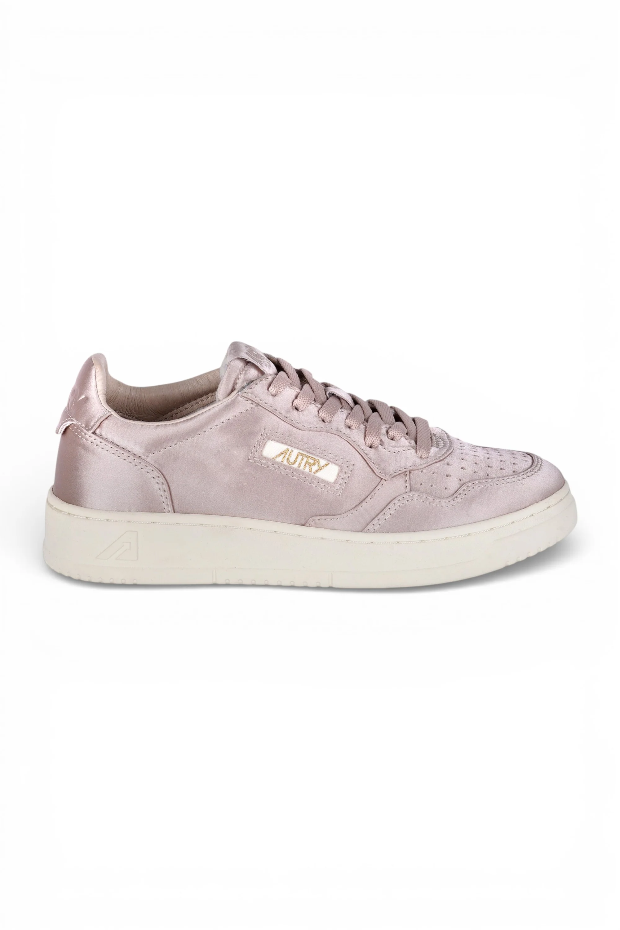 Autry - Sneakers - 470551 - Champagne