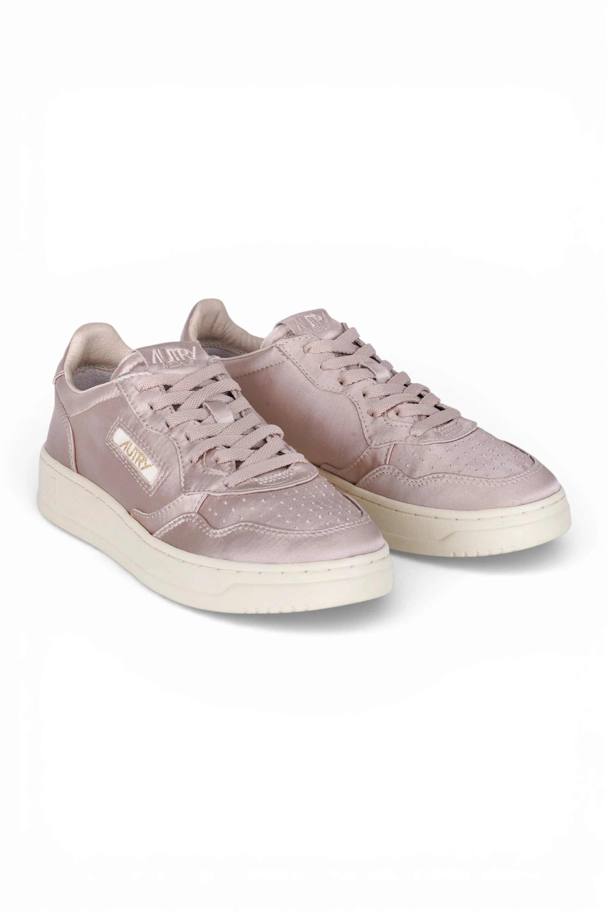 Autry - Sneakers - 470551 - Champagne - Image 2