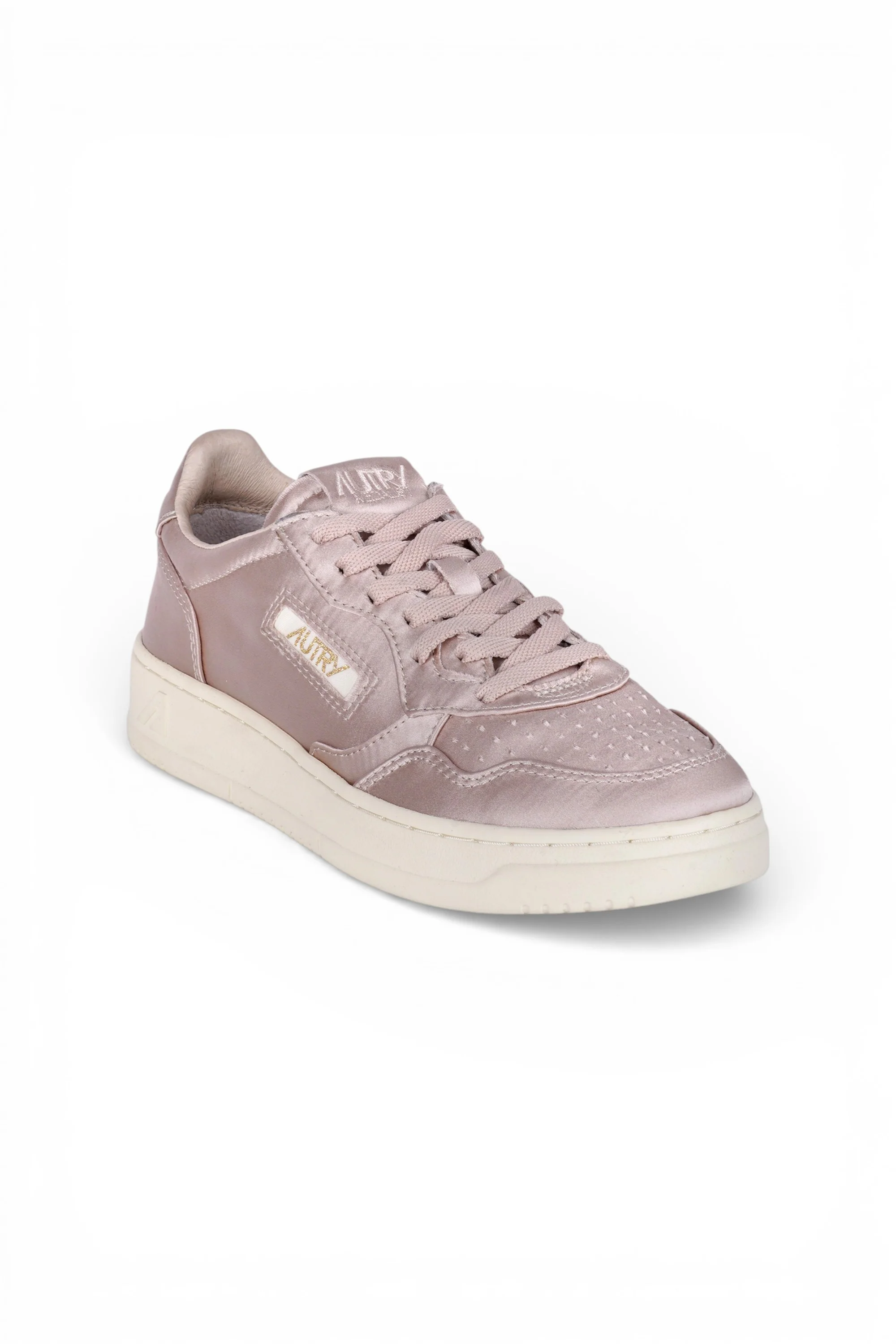 Autry - Sneakers - 470551 - Champagne - Image 3