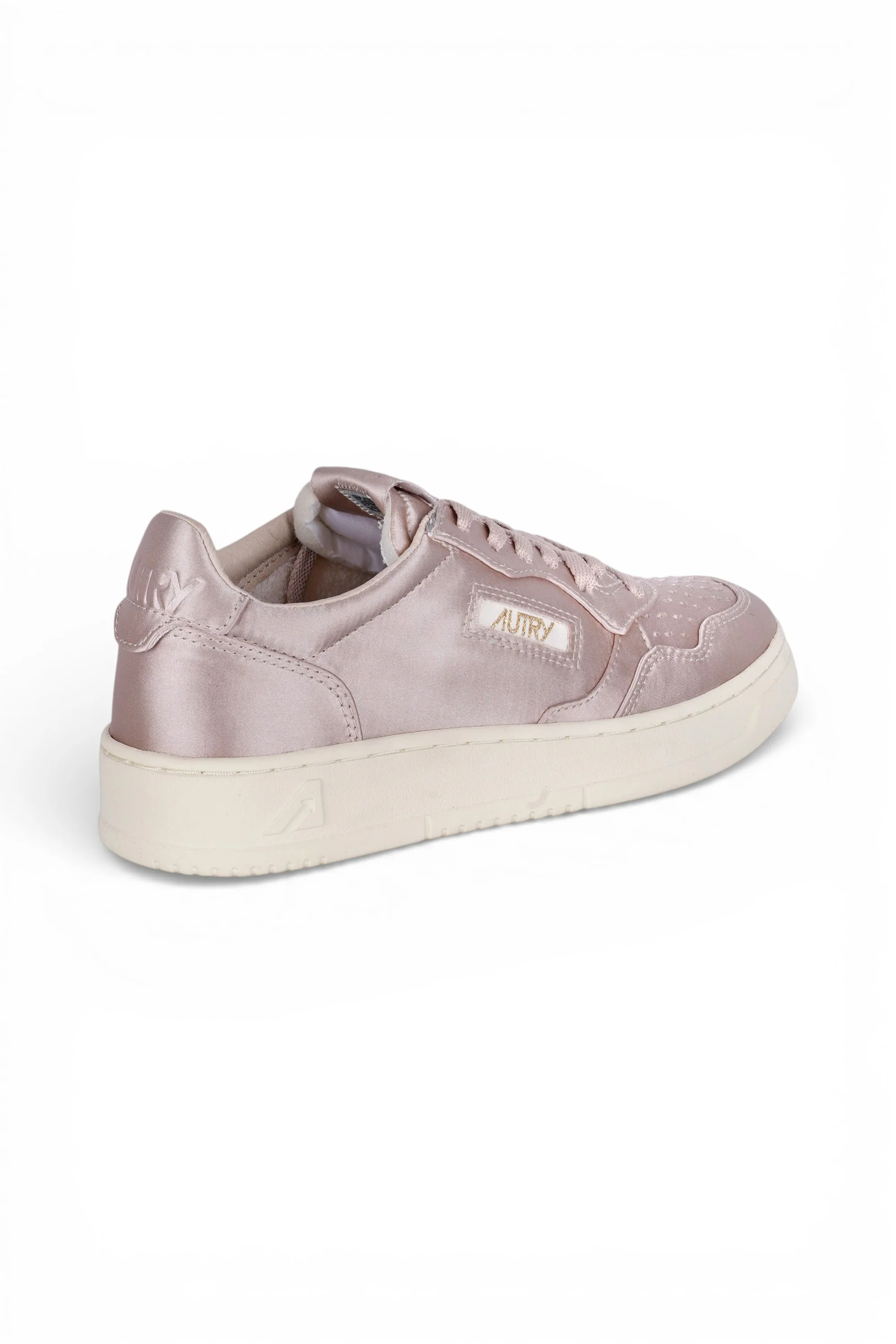 Autry - Sneakers - 470551 - Champagne - Image 4