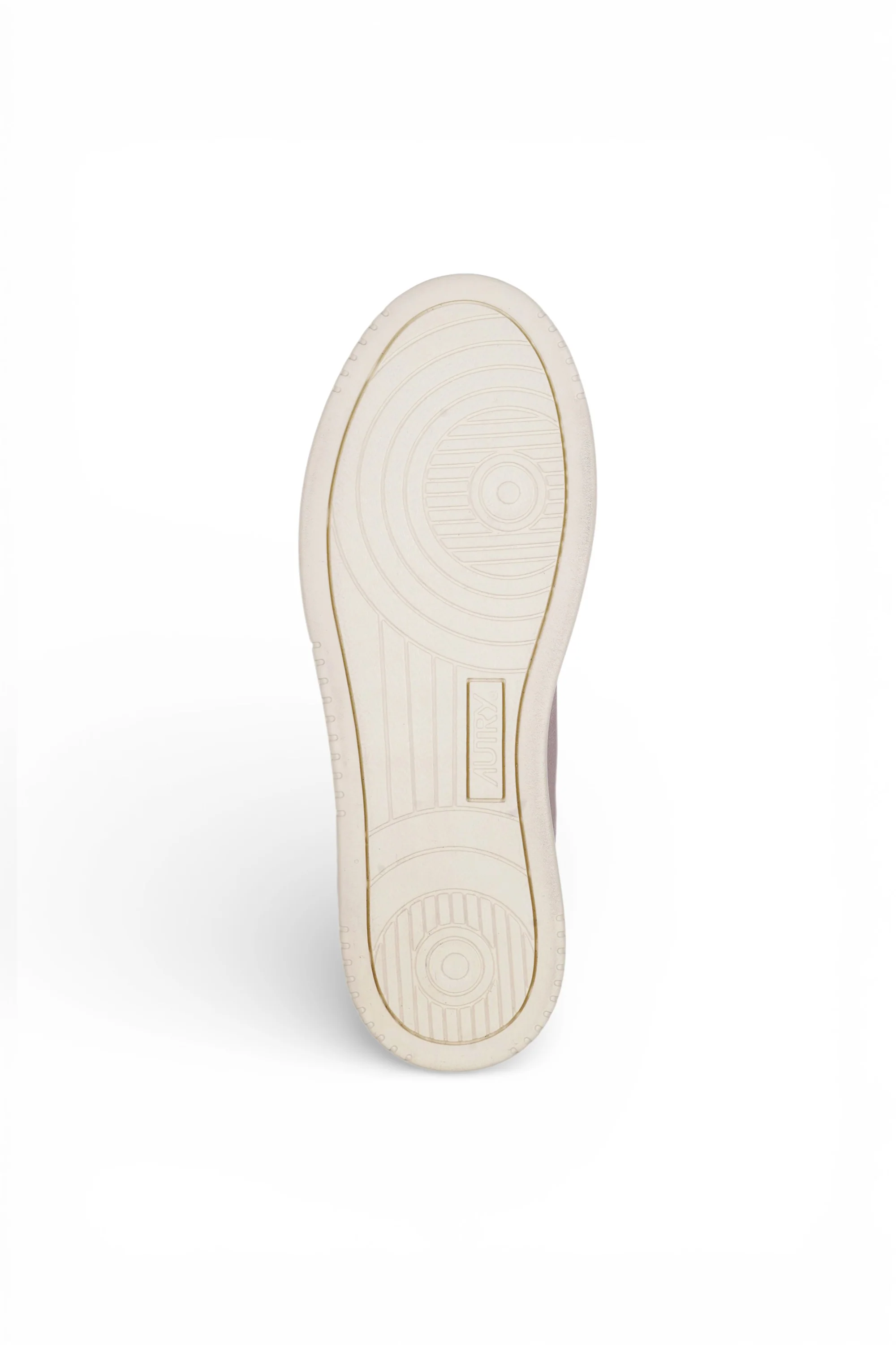 Autry - Sneakers - 470551 - Champagne - Image 5