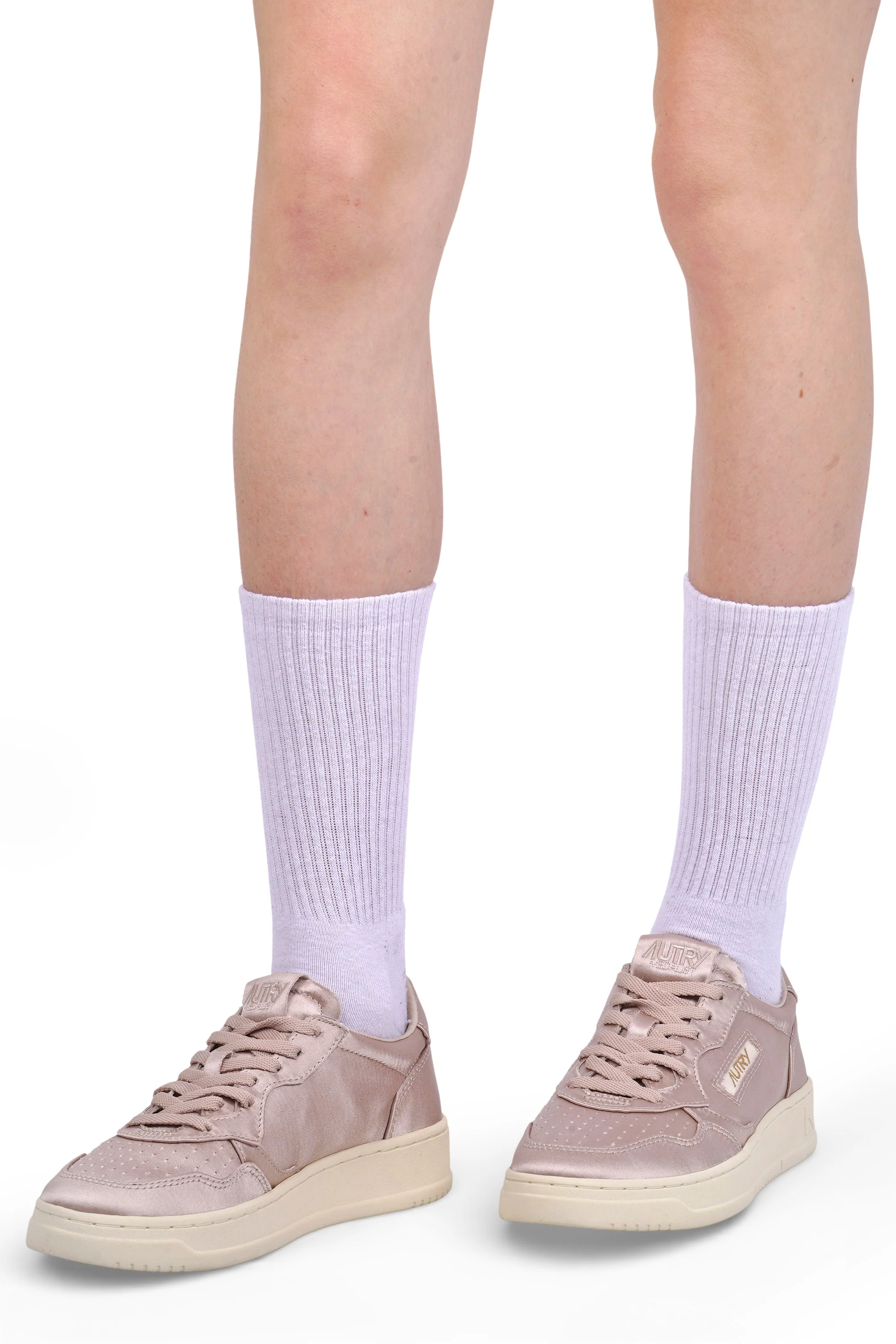 Autry - Sneakers - 470551 - Champagne - Image 6