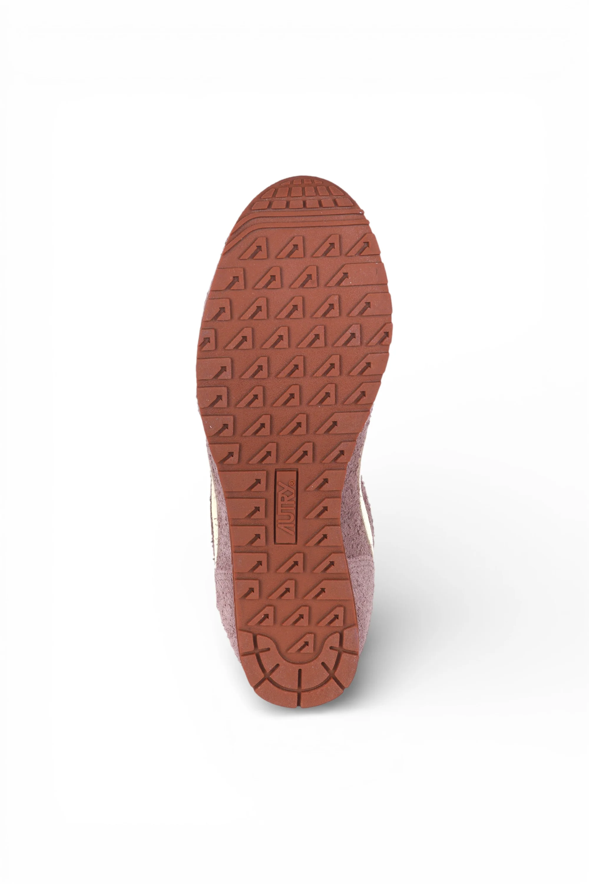 Autry - Sneakers - 470552 - Malva - Image 5