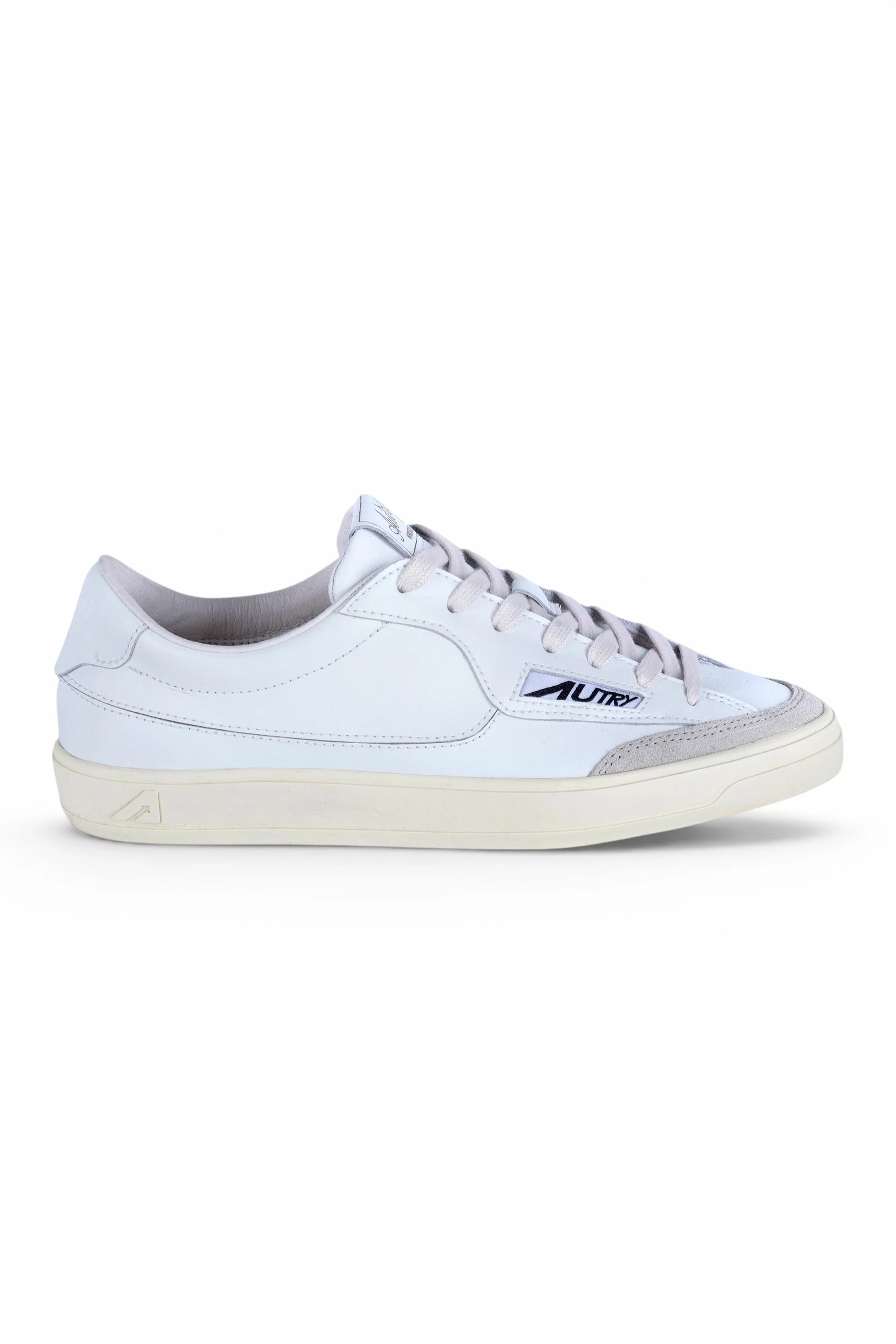 Autry - Sneakers - 470558 - Bianco
