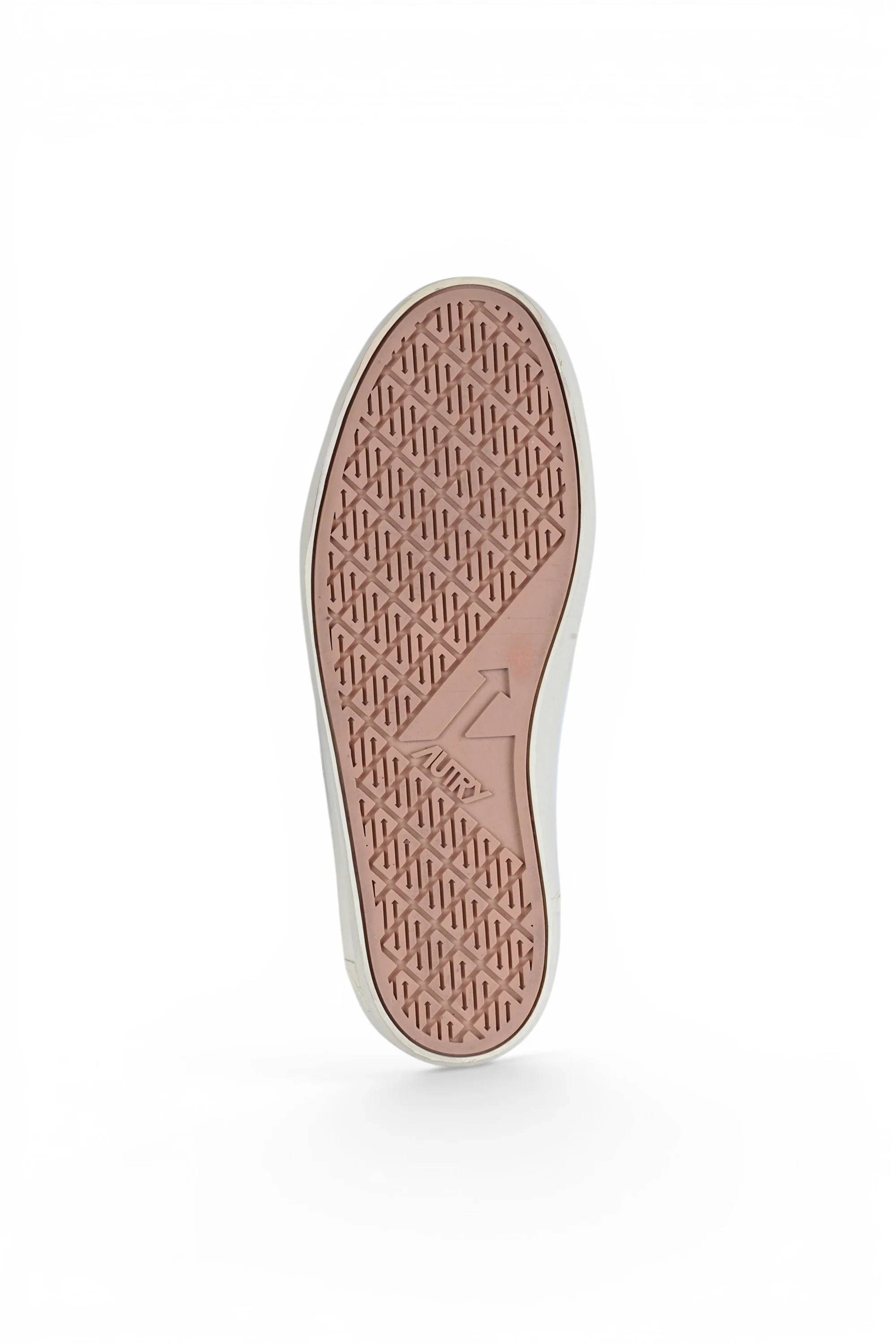 Autry - Sneakers - 470558 - Bianco - Image 5